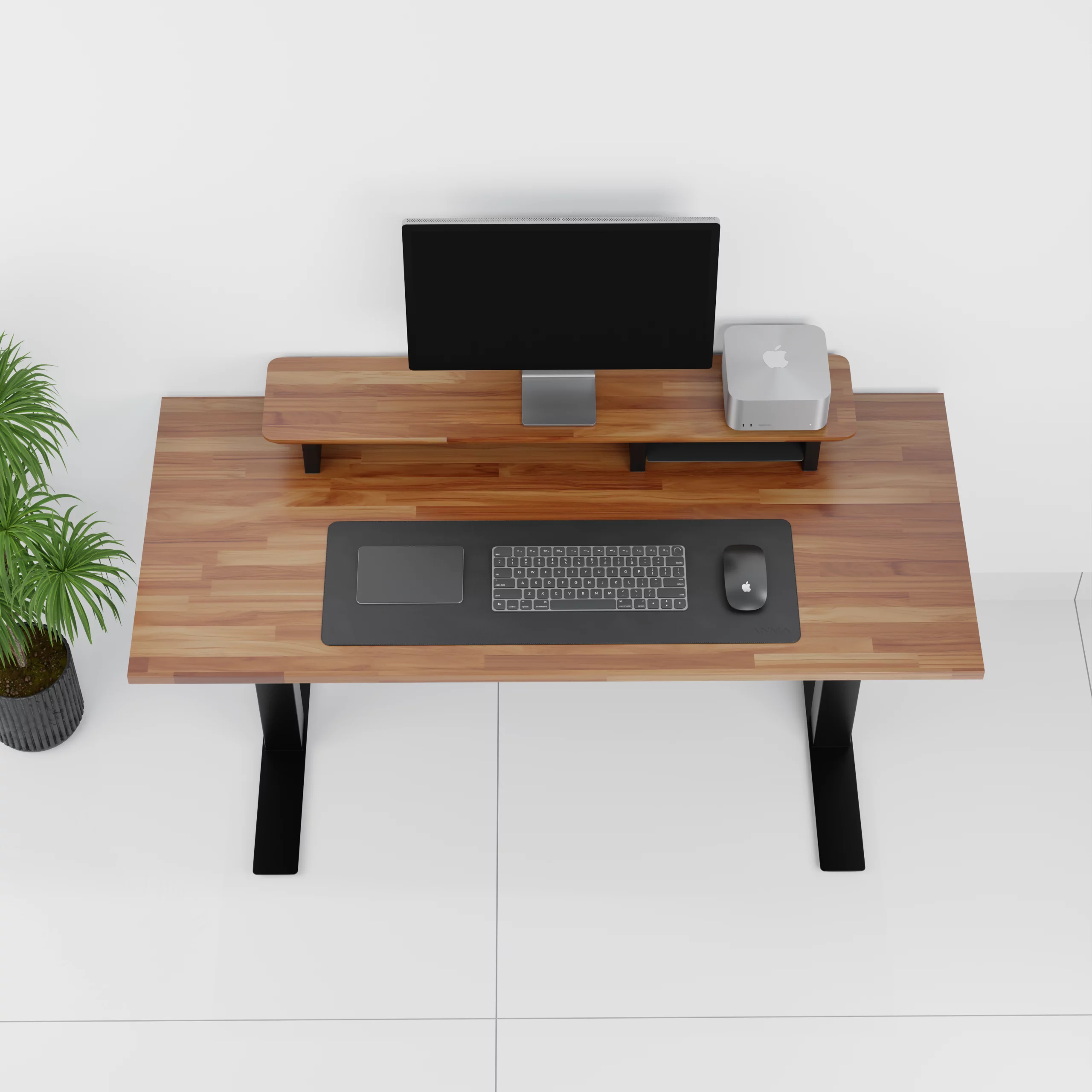 StandPro 2 _ 020004