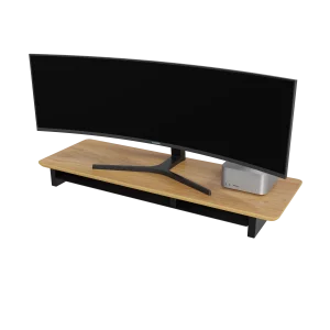 StandPro 4 Max Cerejeira Catedral