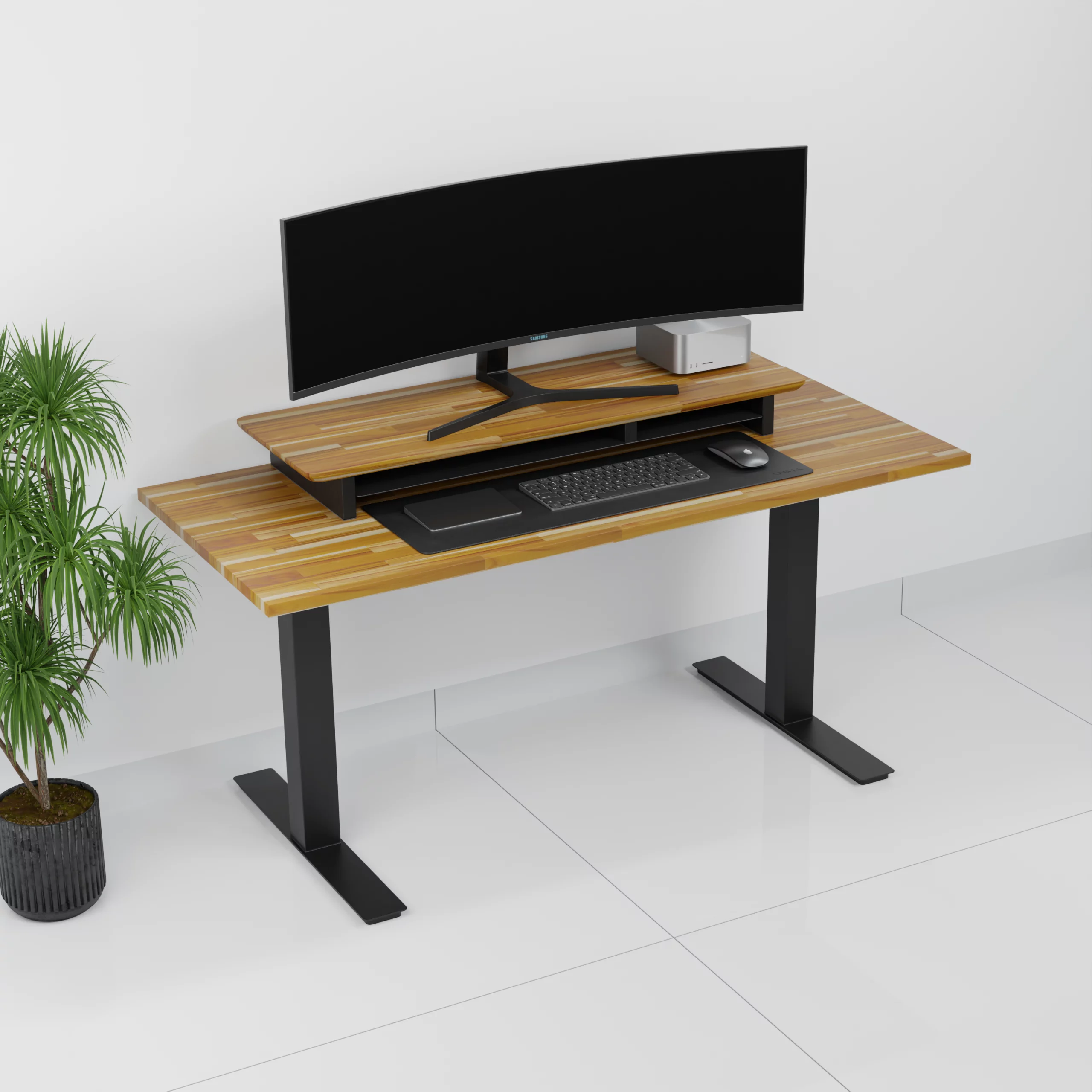 StandPro 4 Max Teca Mescla 001