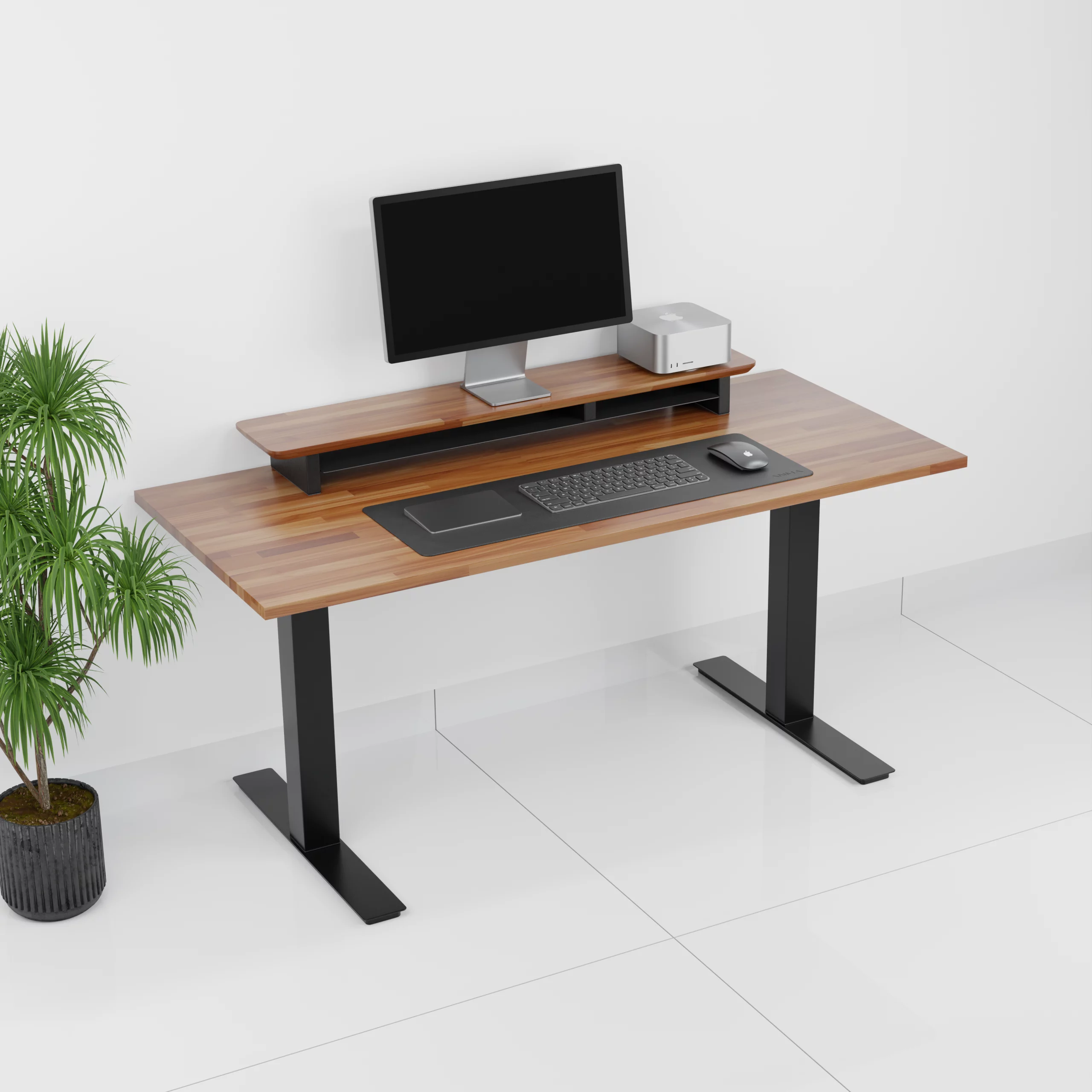 StandPro Modular_010001