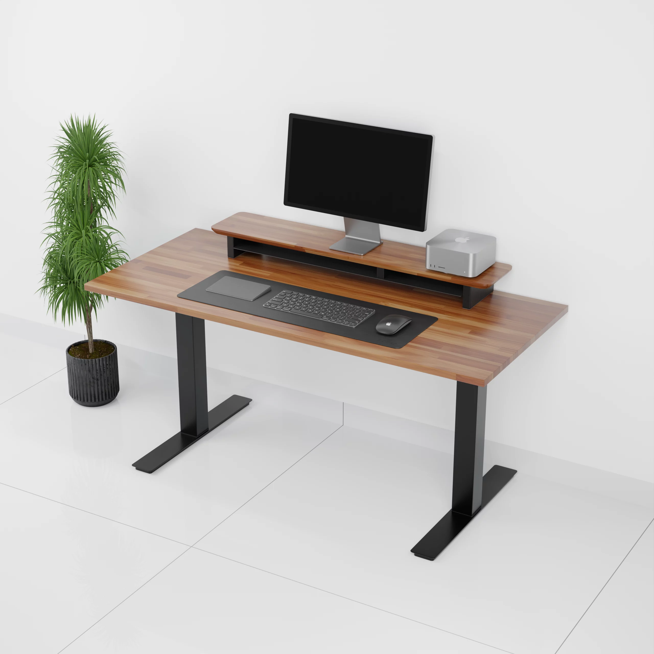 StandPro Modular_010002