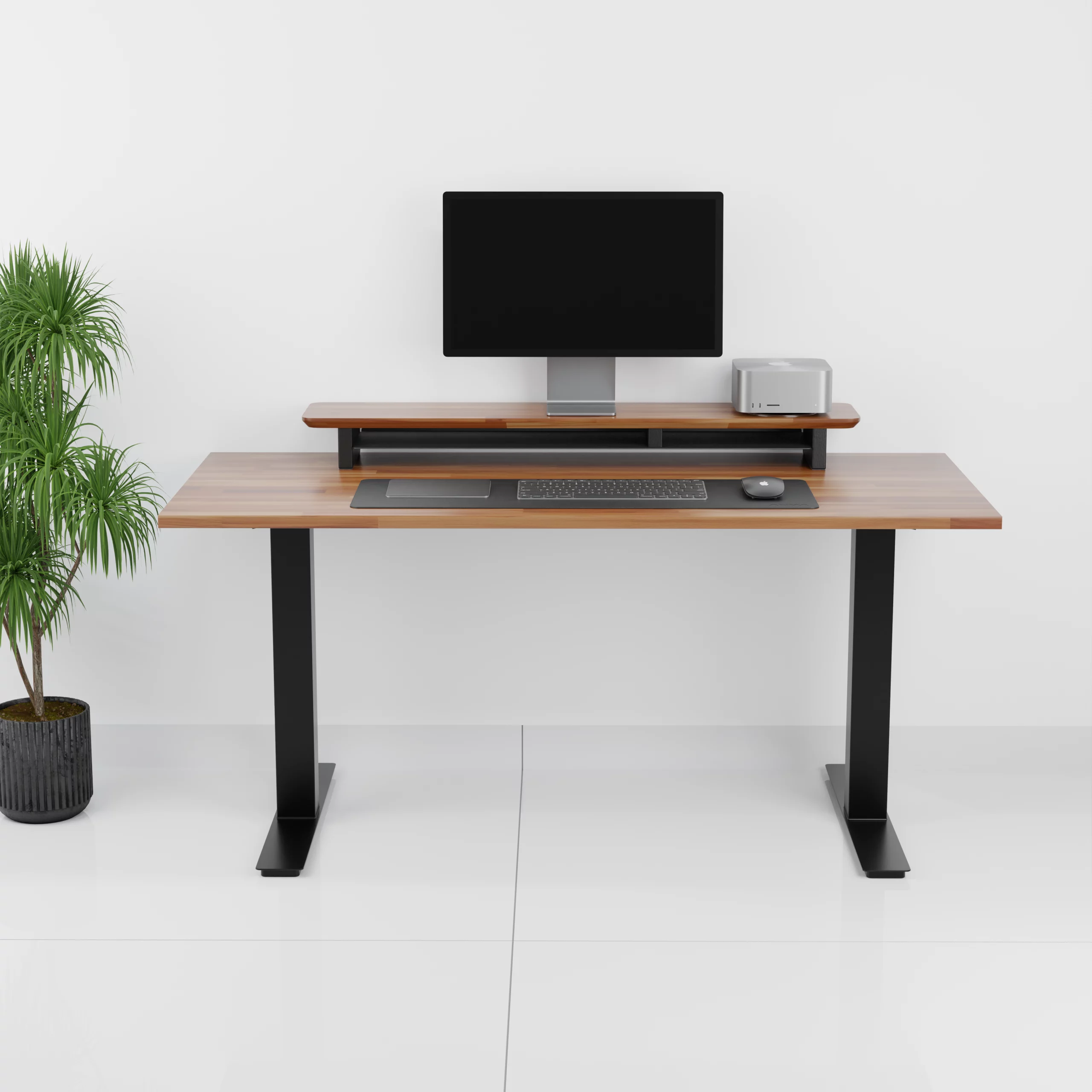 StandPro Modular_010003