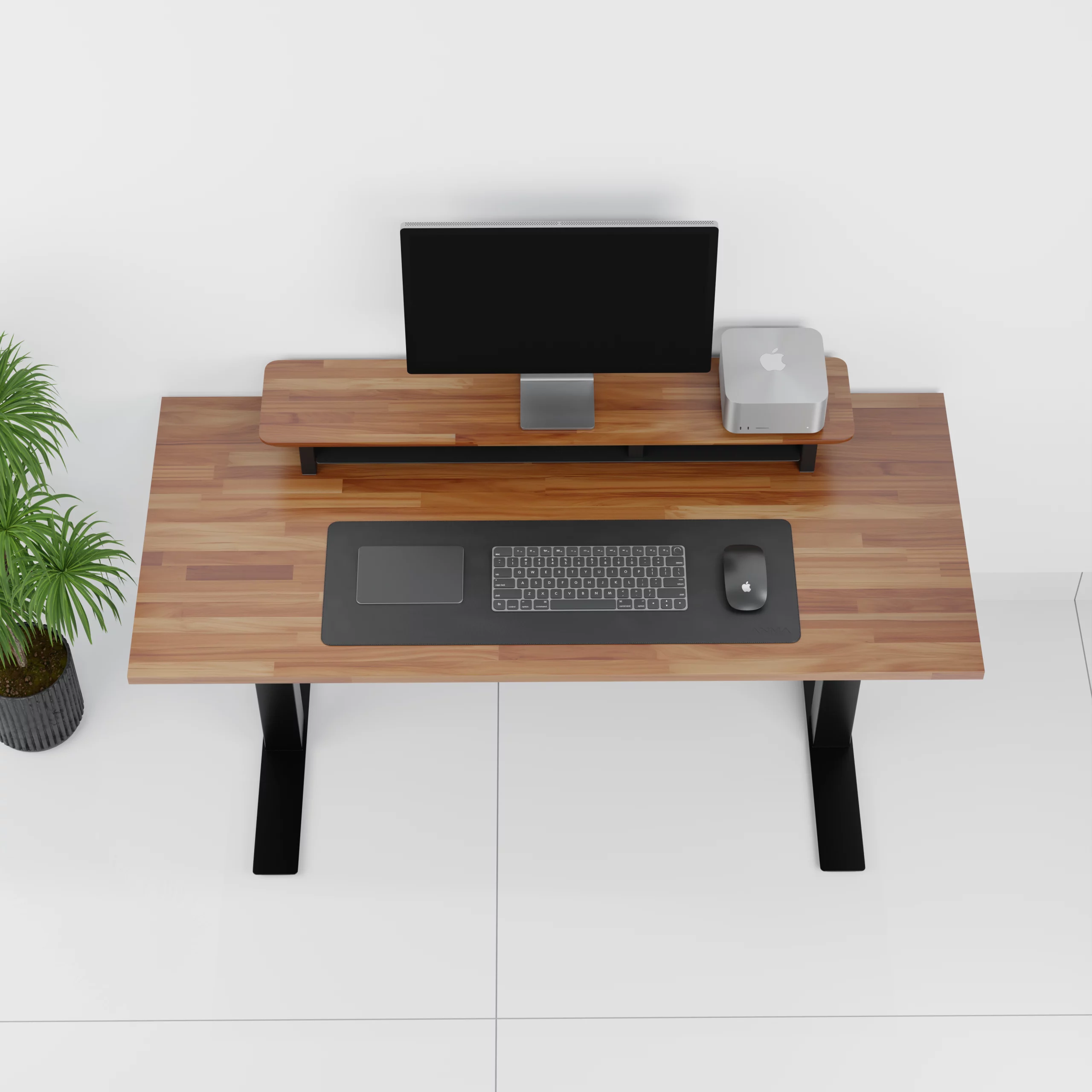 StandPro Modular_010004