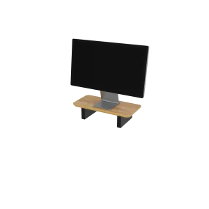 StandPro Mini Cerejeira Catedral