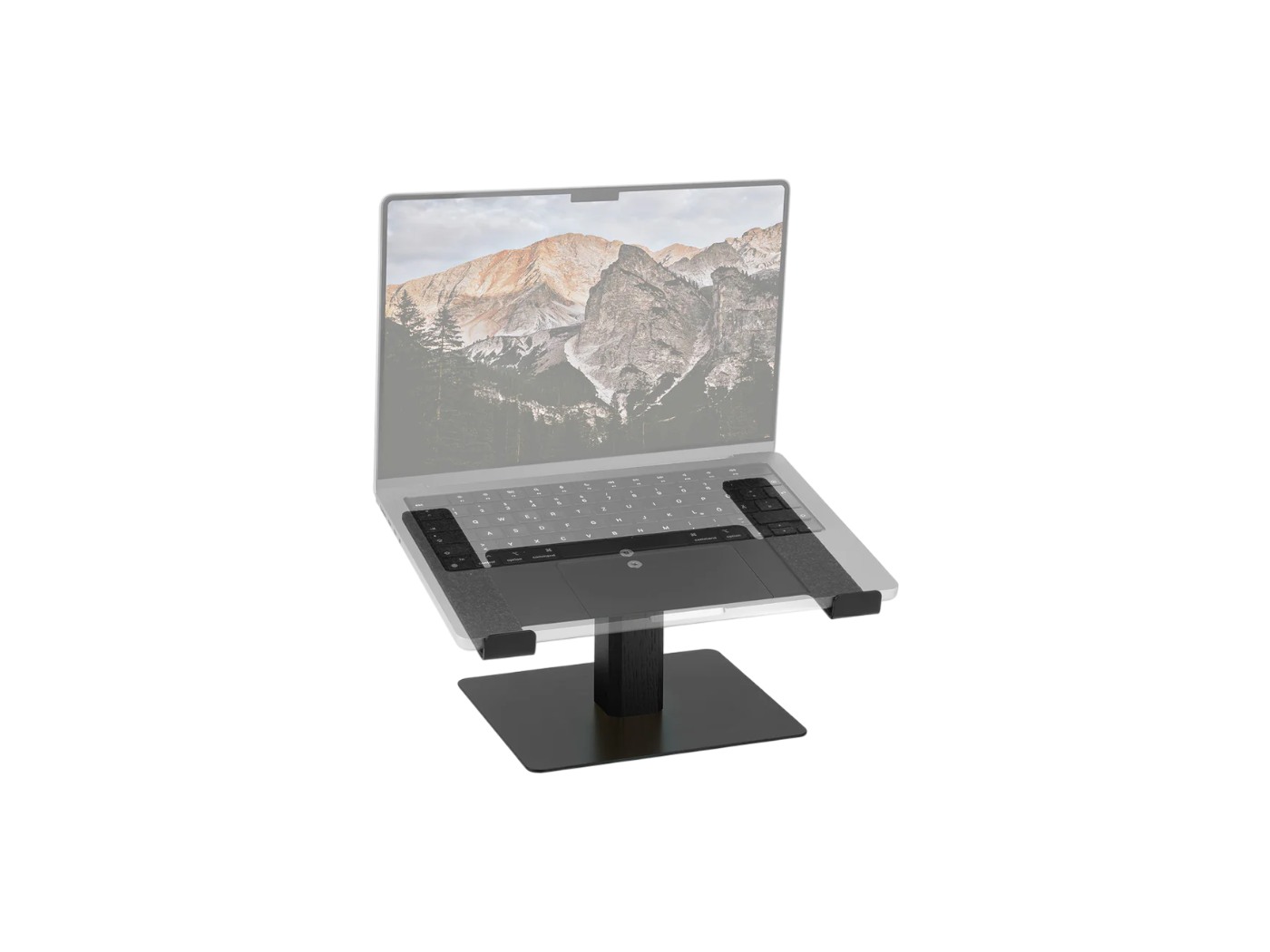 Suporte Notebook
