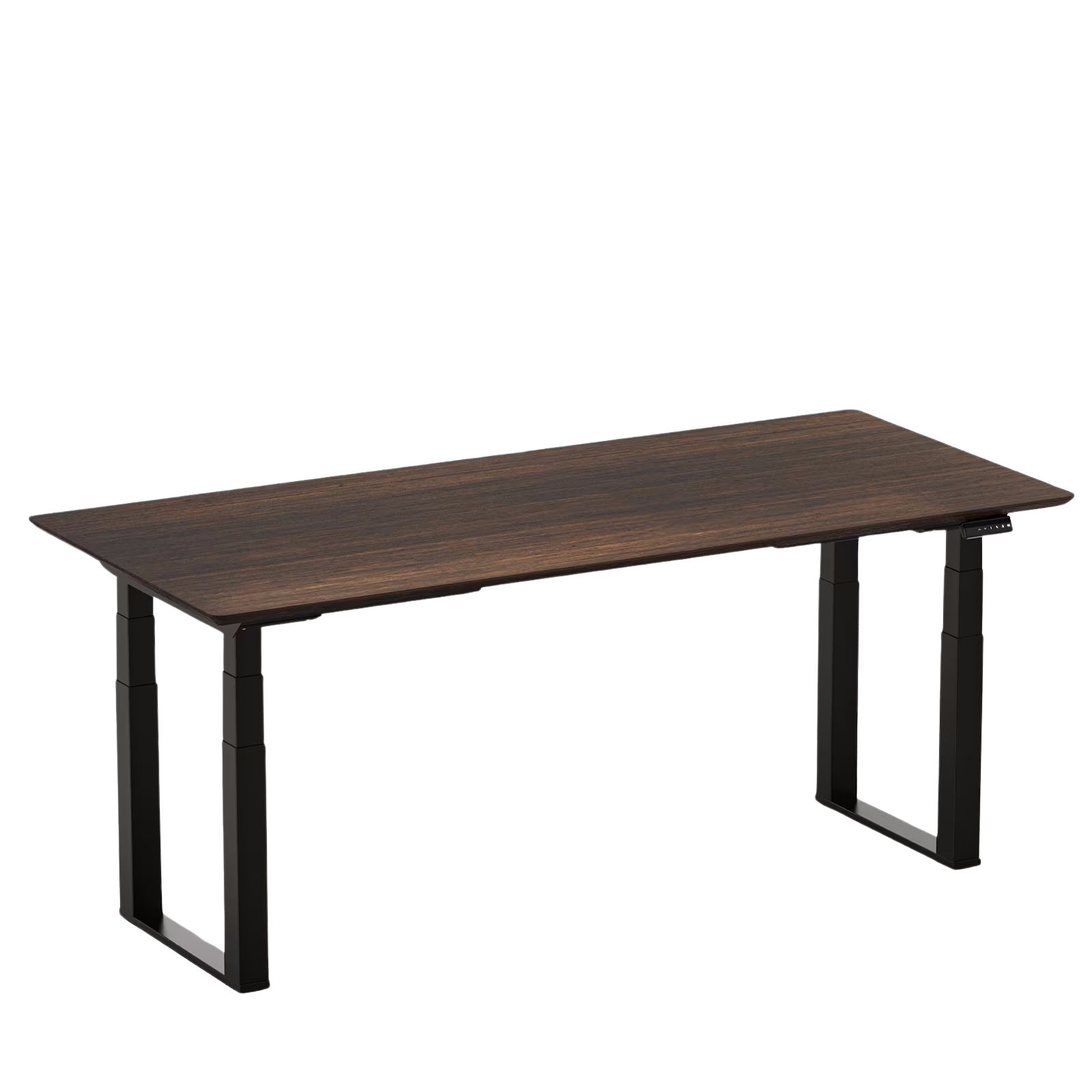Mesa com Regulagem