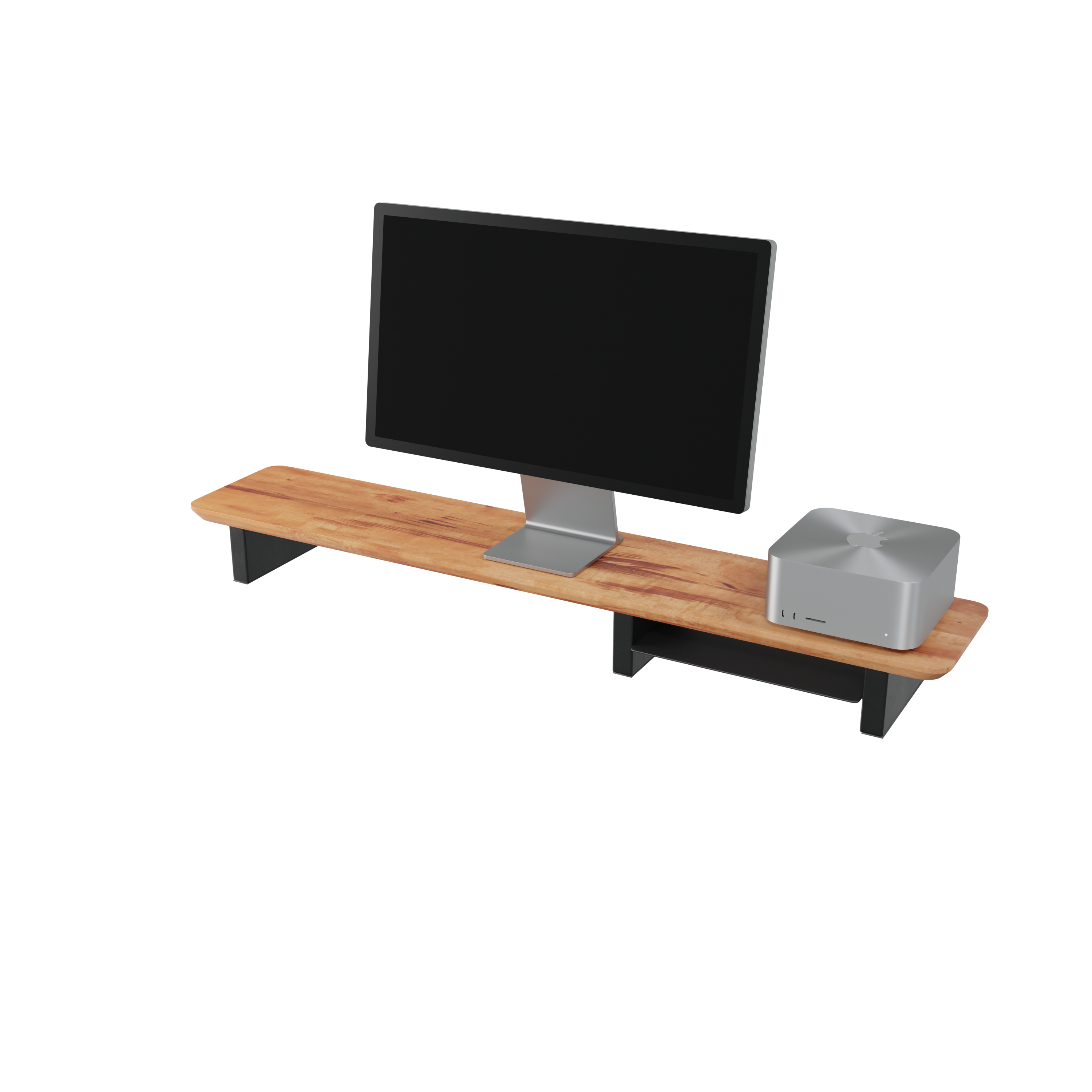 StandPro 2 TigerWood