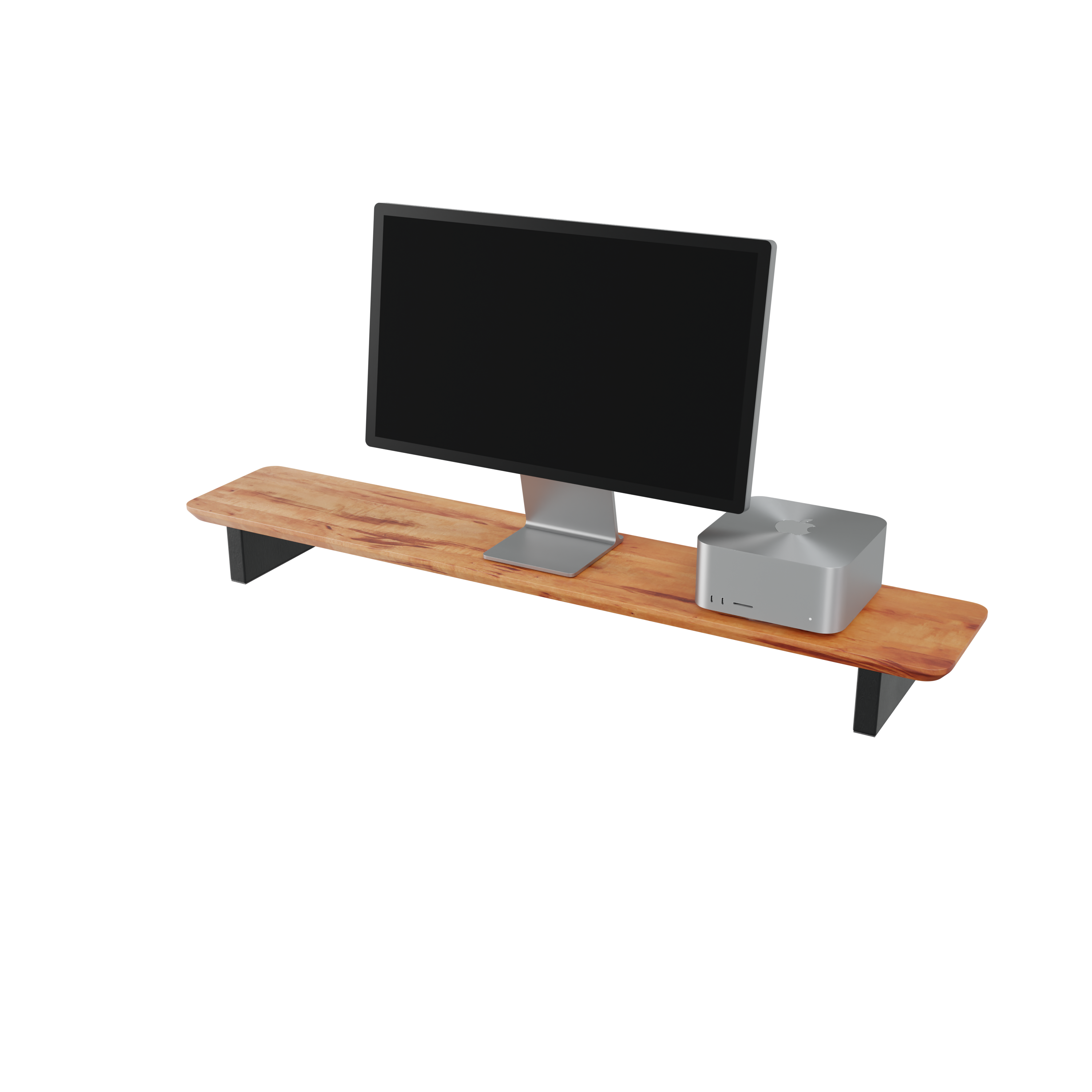 StandPro Modular TigerWood