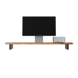 StandPro Modular TigerWood
