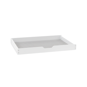 Bandeja Organizadora Modular White