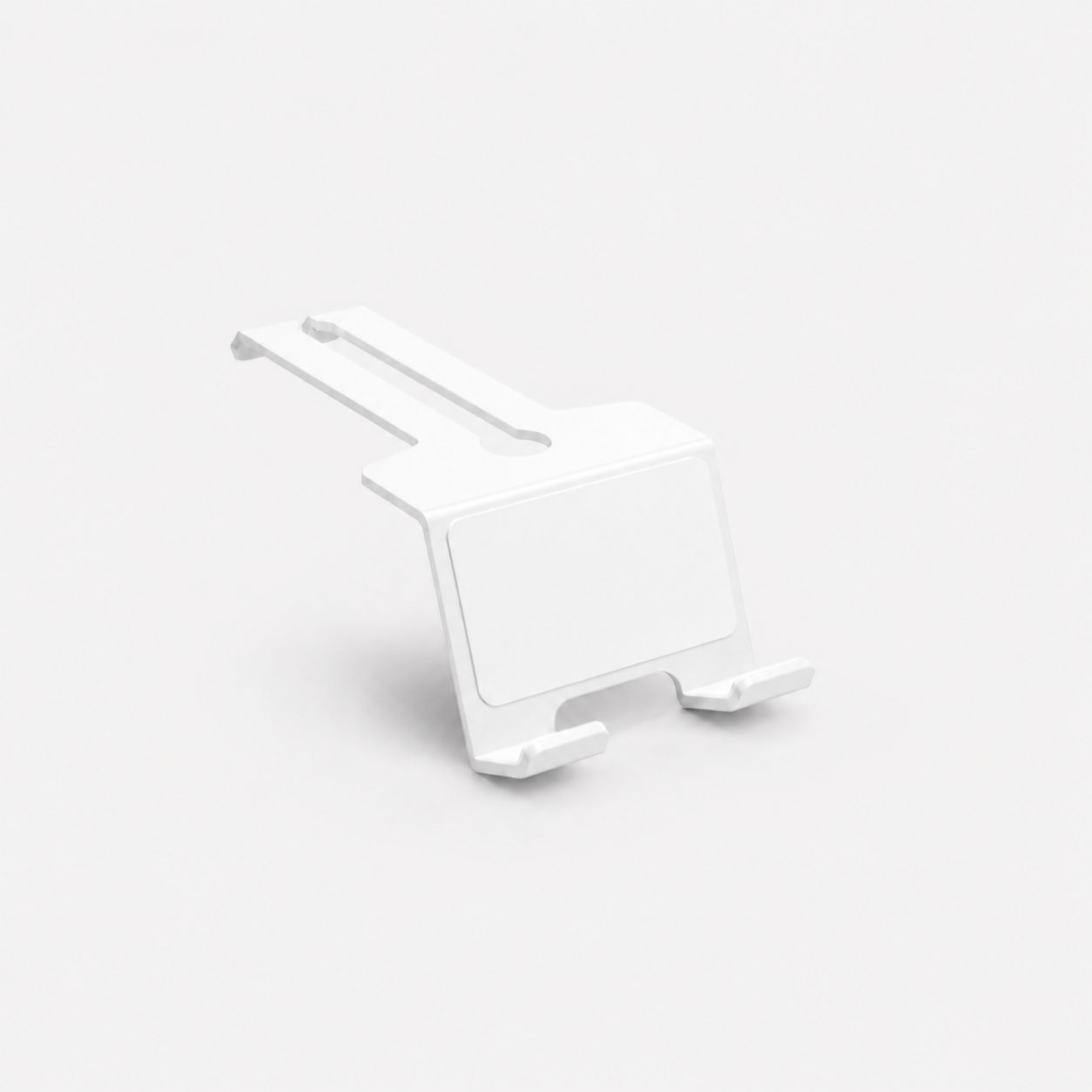 Suporte Celular Modular White