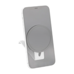 Suporte MagSafe Modular White