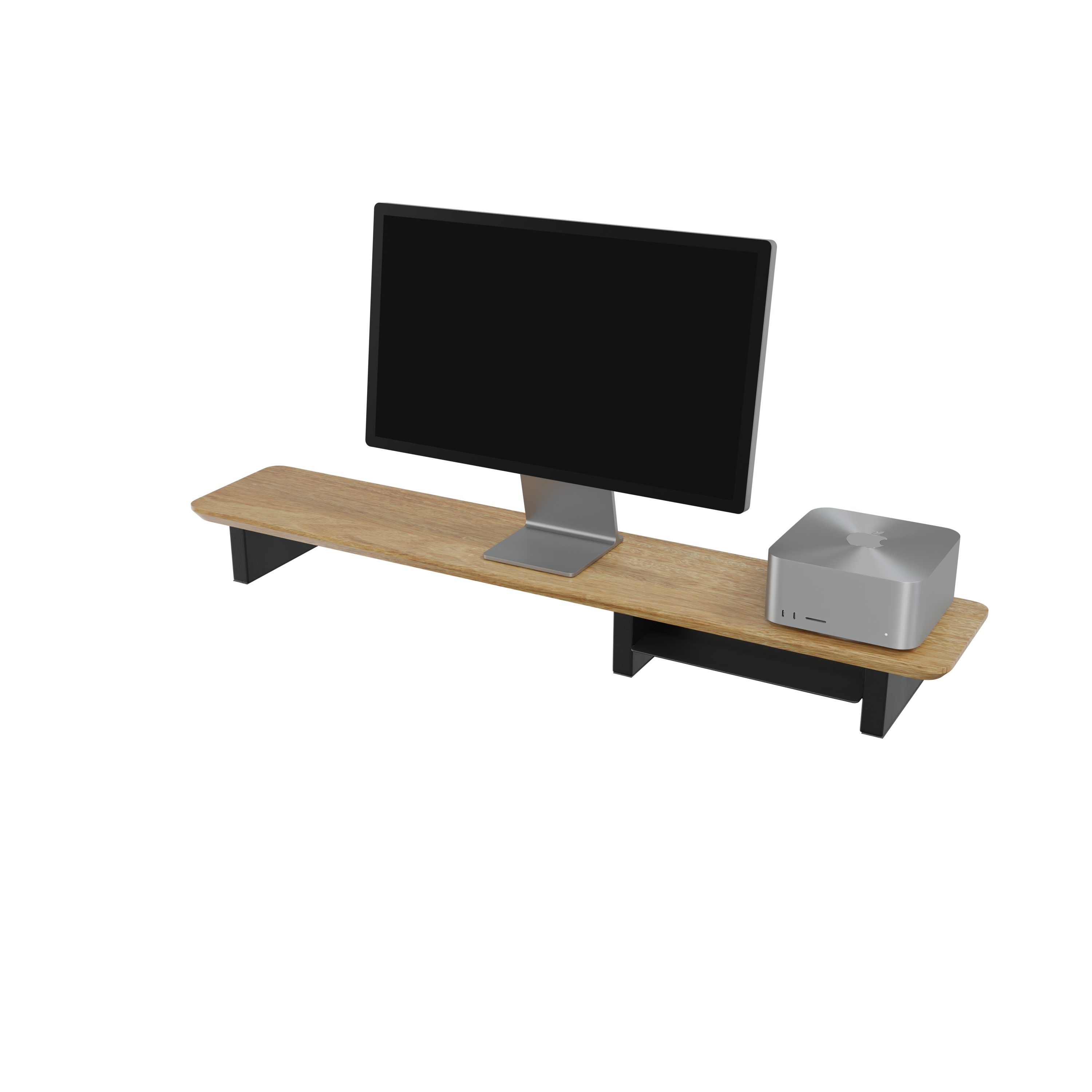 StandPro 2 Cerejeira
