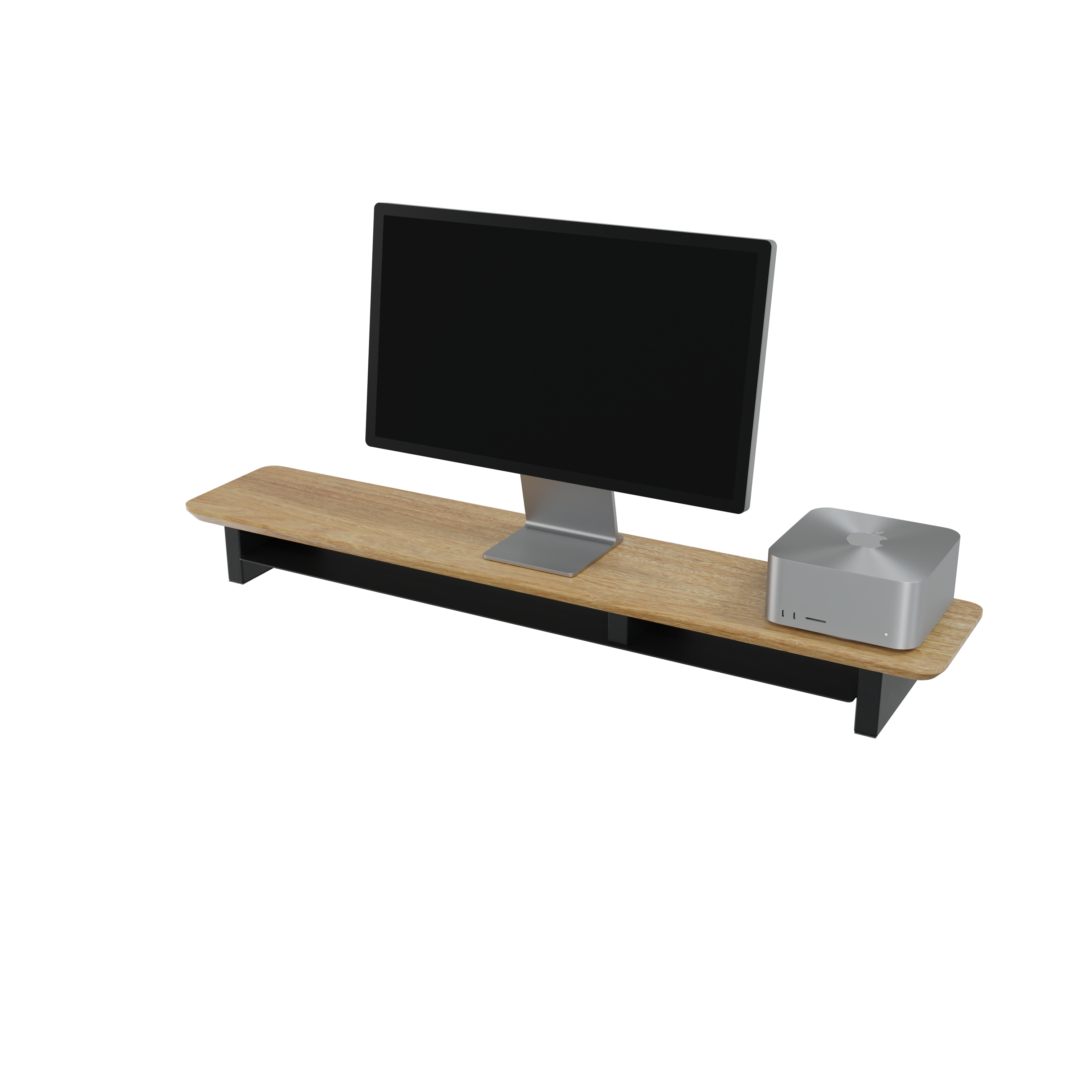 StandPro 4 Cerejeira