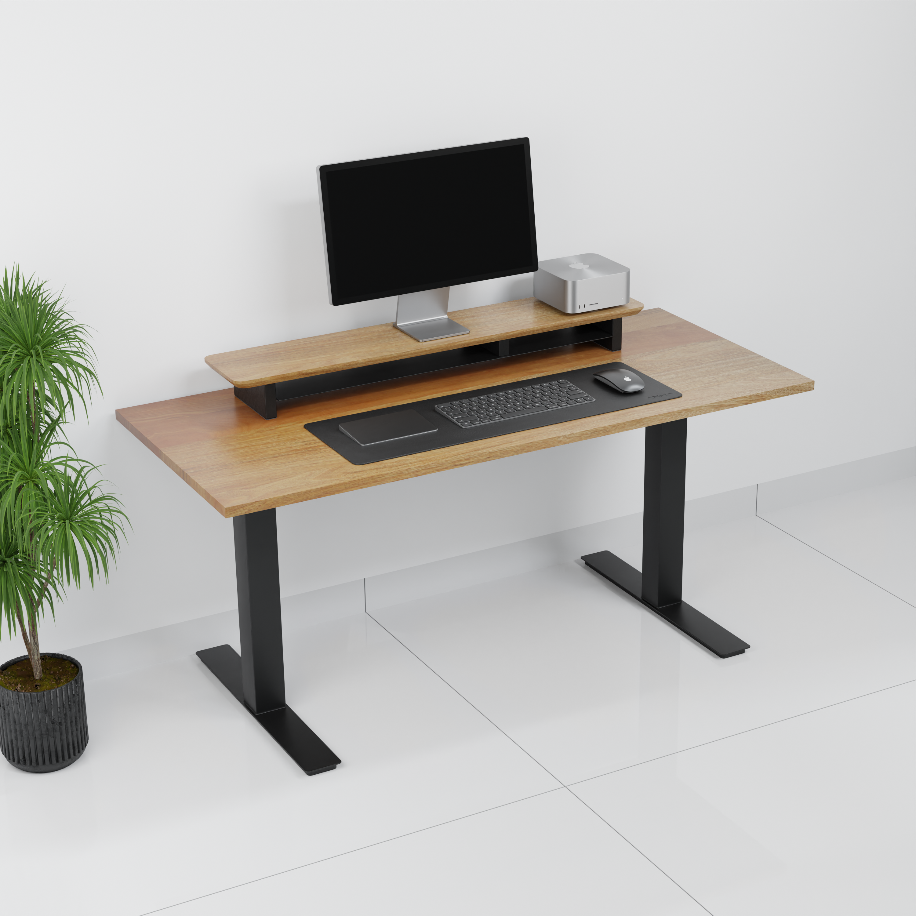 StandPro 4 Cerejeira 009