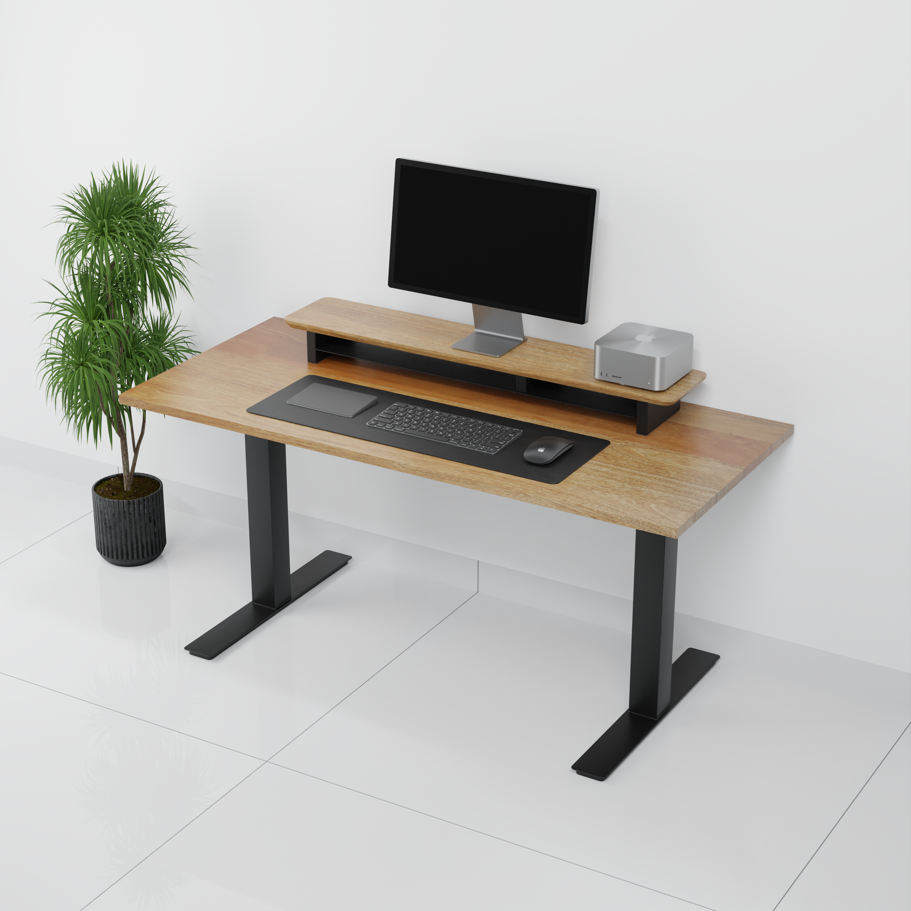 StandPro 4 Cerejeira 010