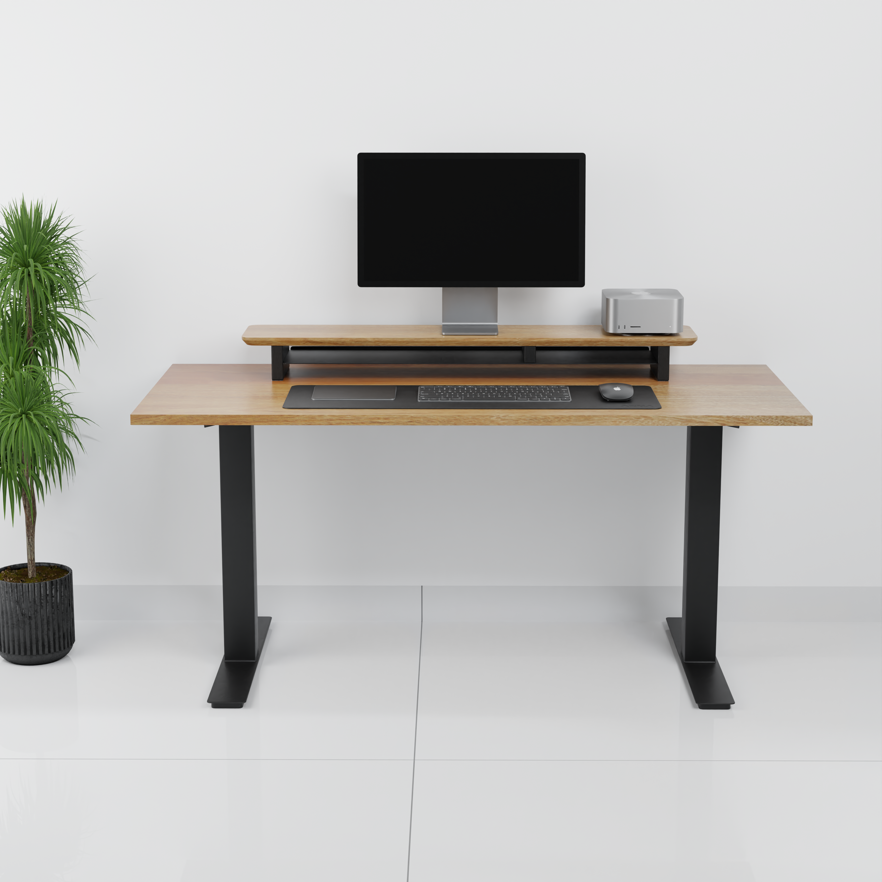 StandPro 4 Cerejeira 011