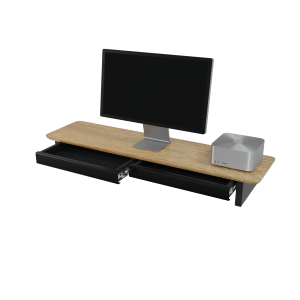 StandPro 5 Cerejeira