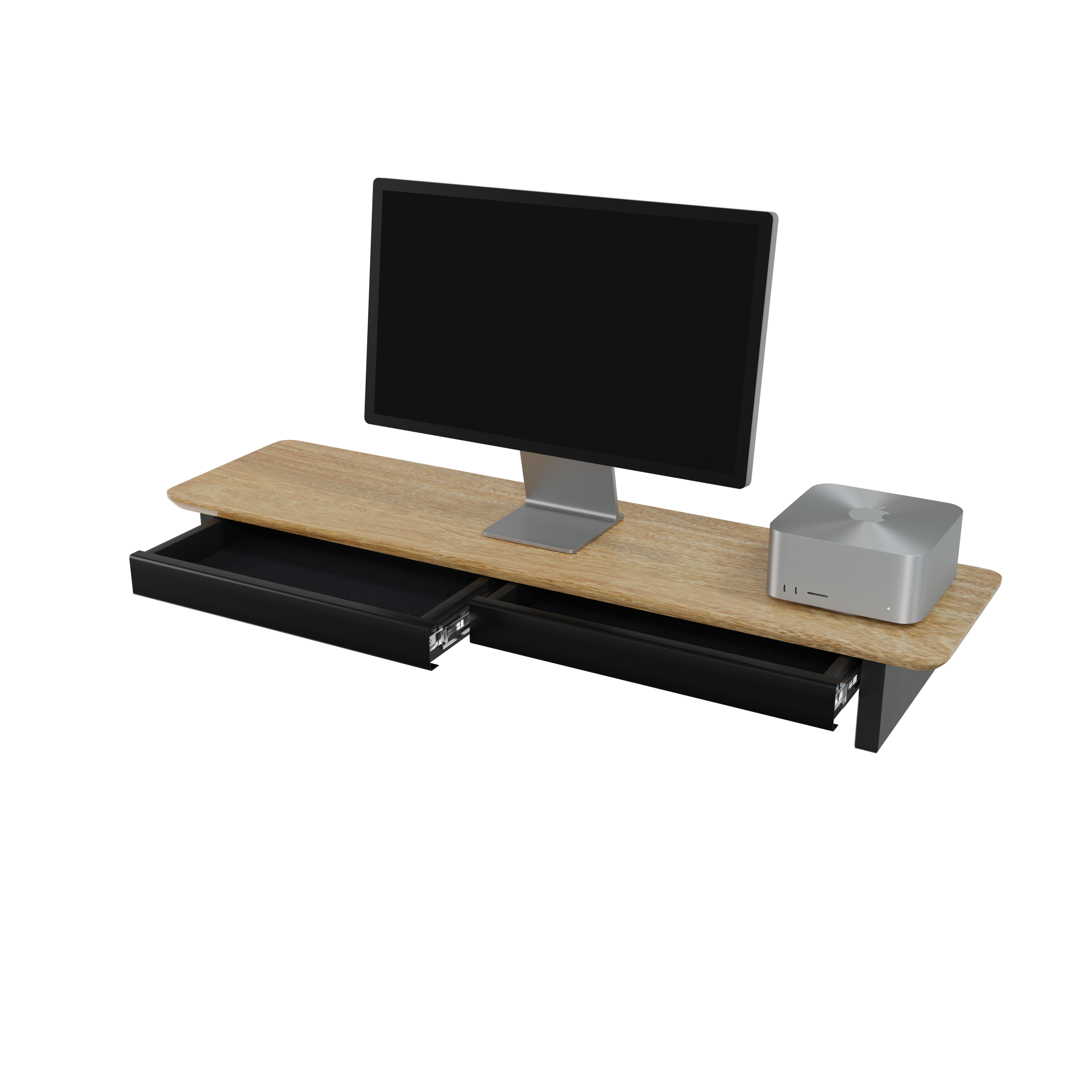 StandPro 5 Cerejeira