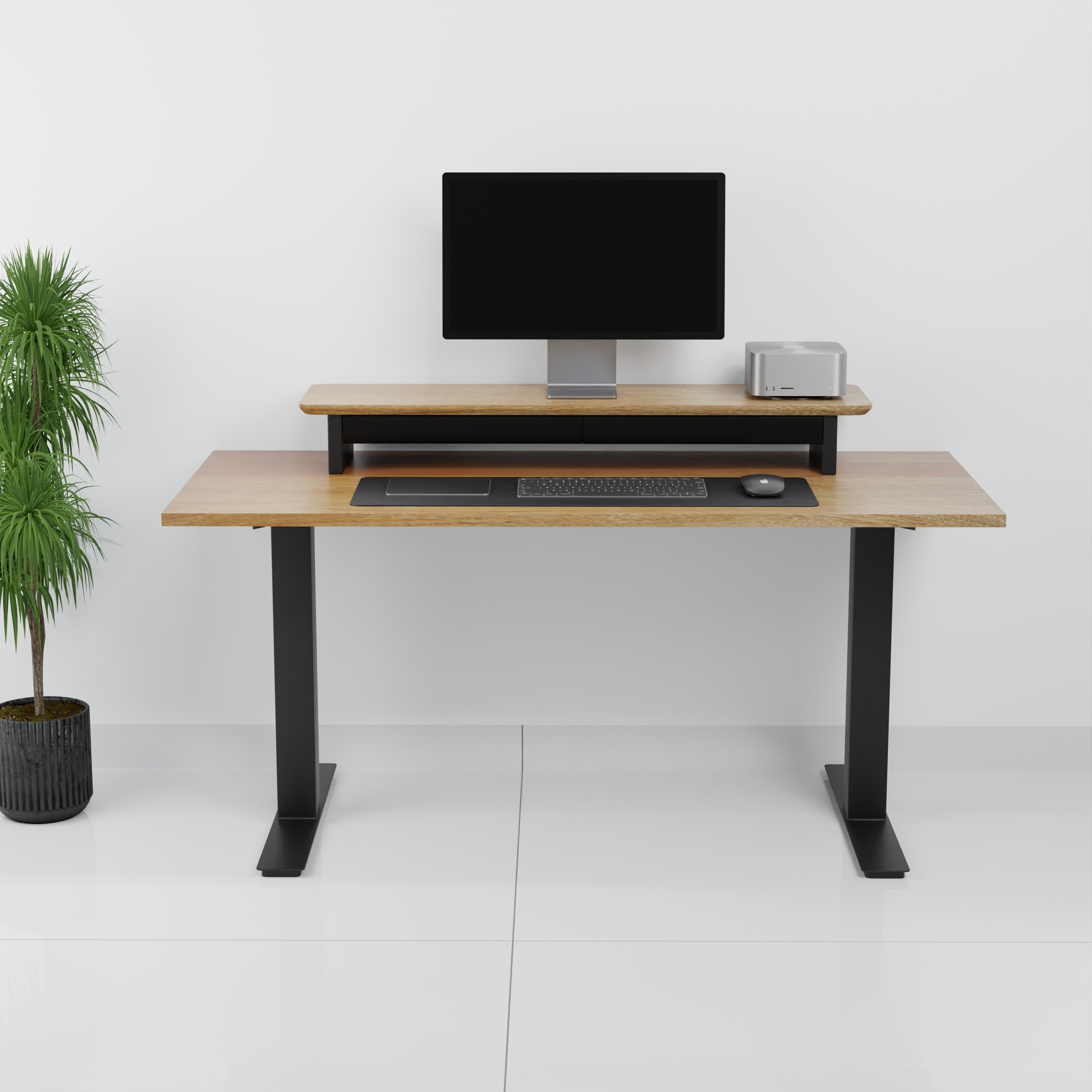 StandPro 5 Cerejeira 011