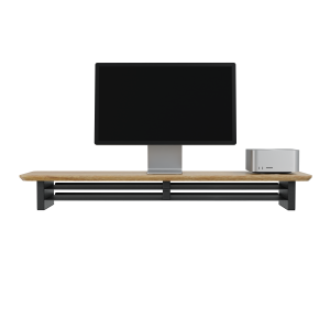 StandPro 6 Cerejeira