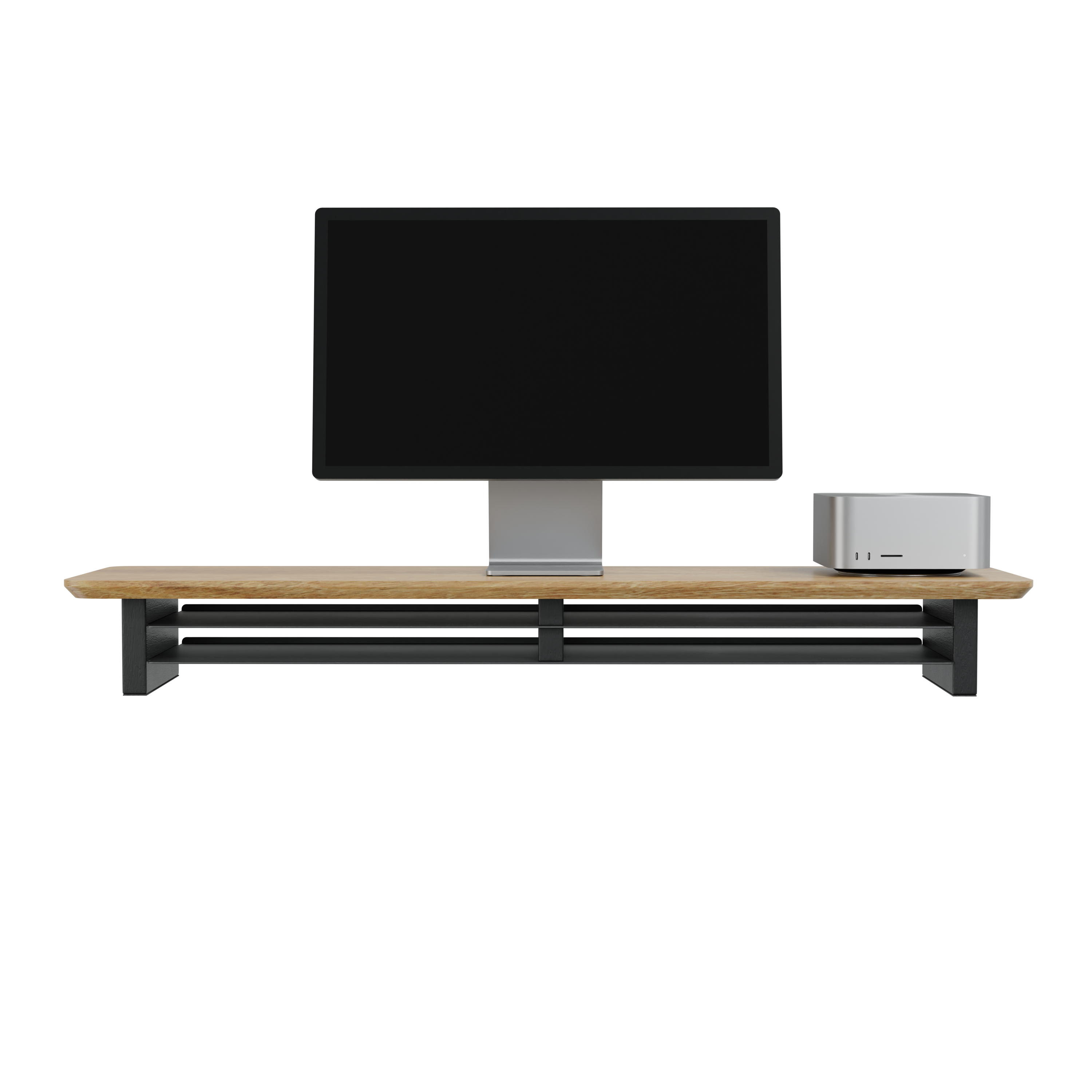StandPro 6 Cerejeira