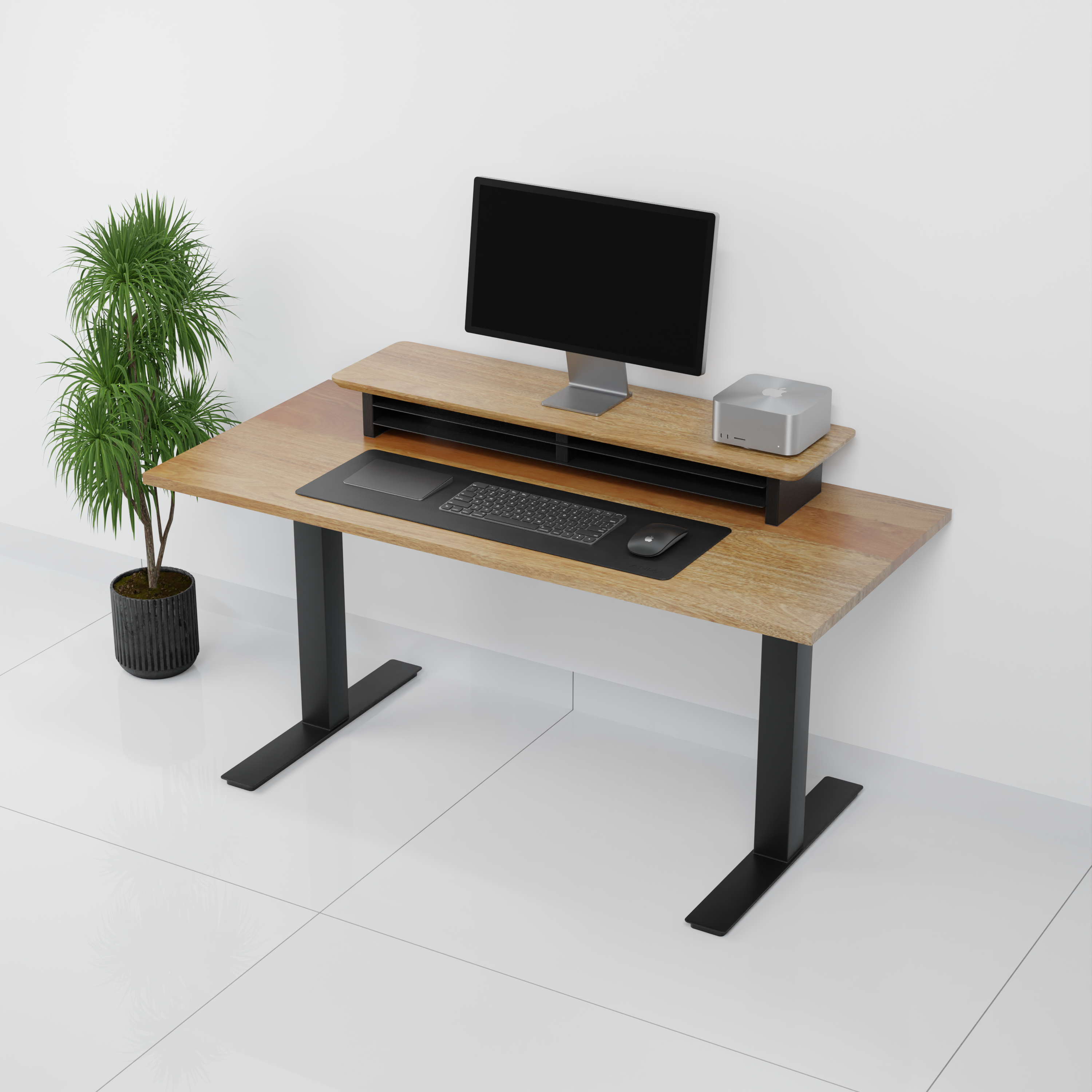 StandPro 6 Cerejeira 010