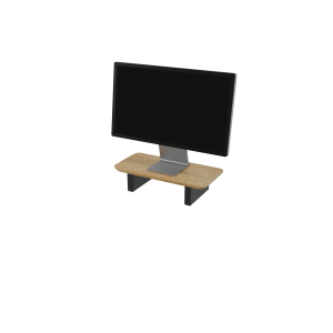 StandPro Mini Cerejeira