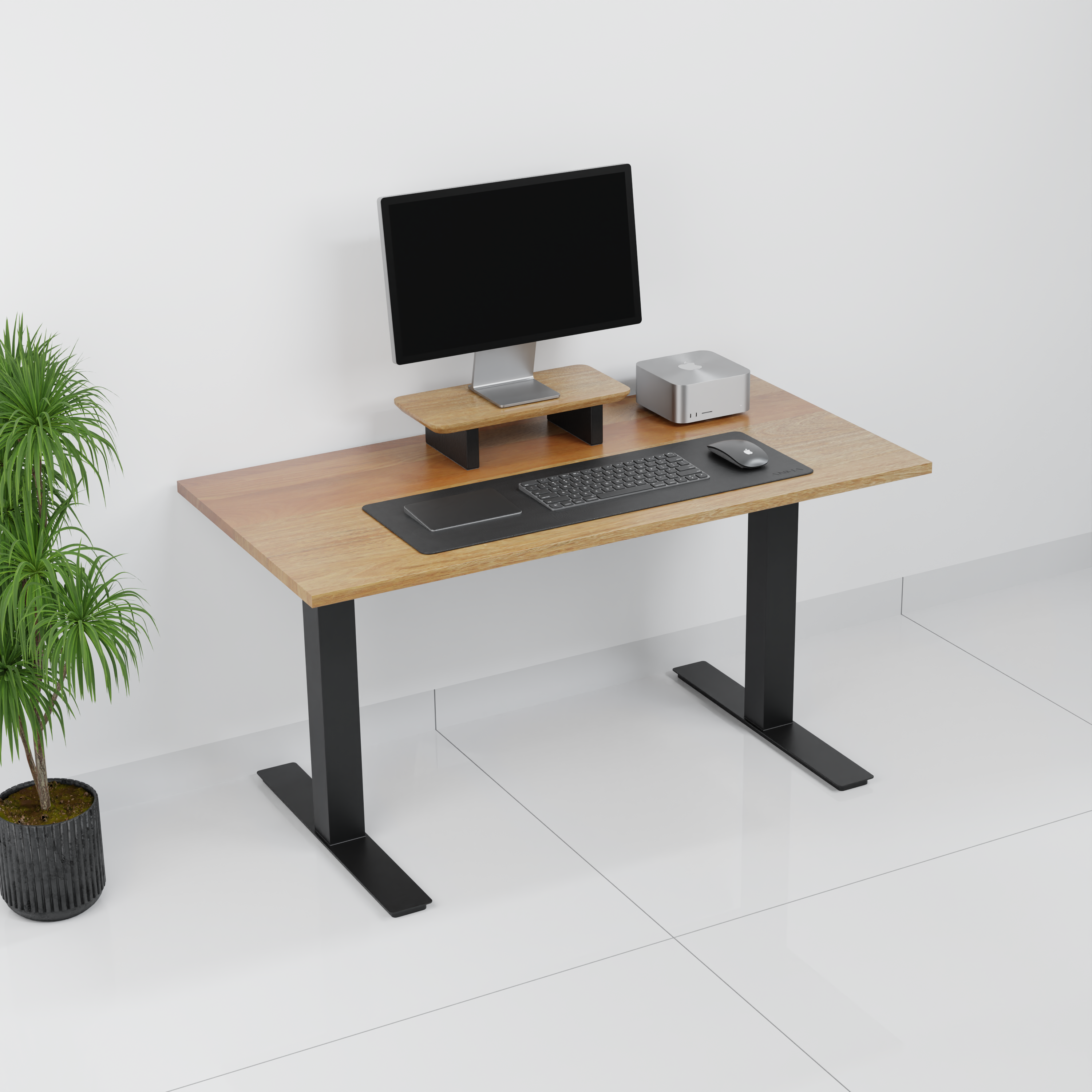 StandPro Mini Cerejeira 009