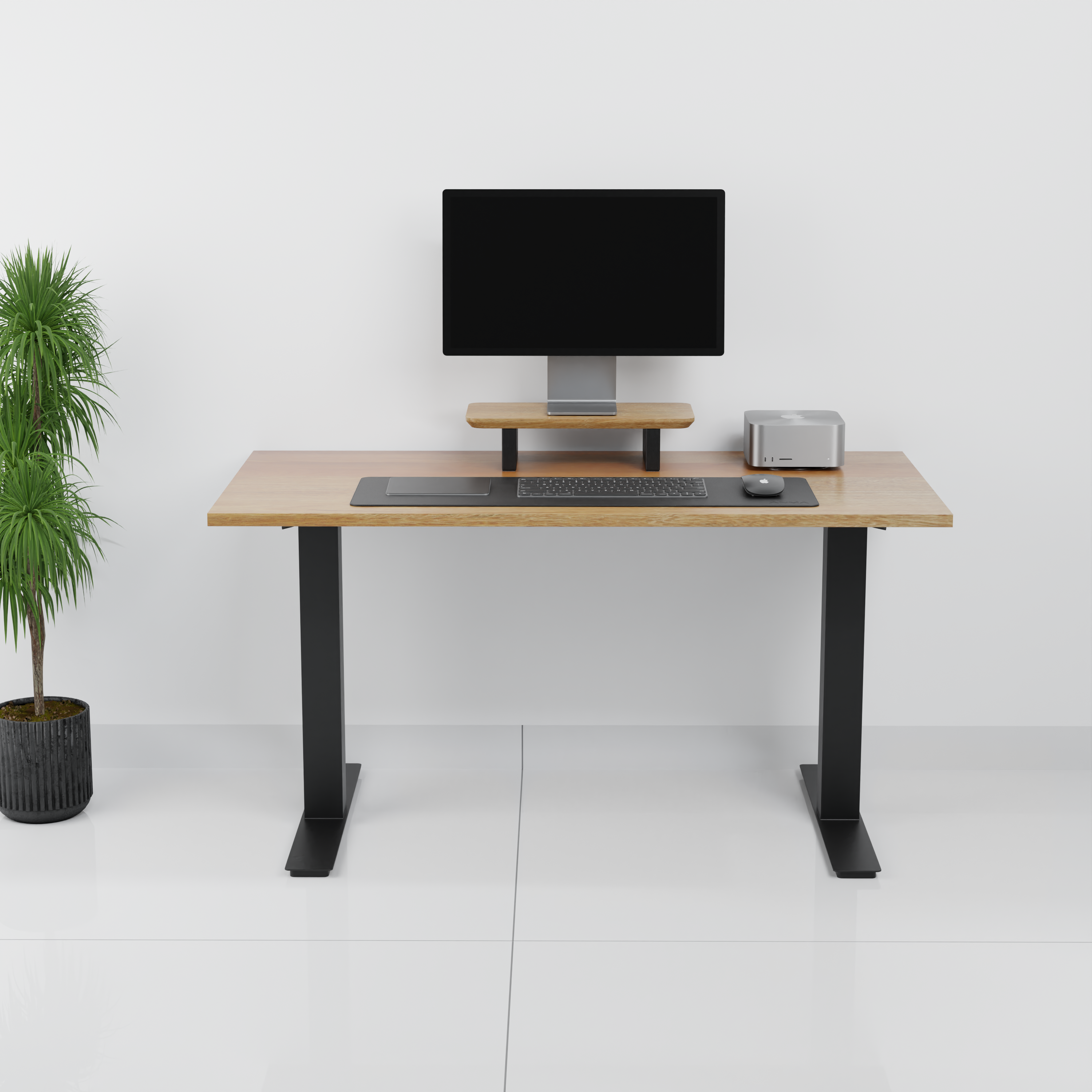 StandPro Mini Cerejeira 011