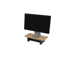 StandPro Mini Plus Cerejeira