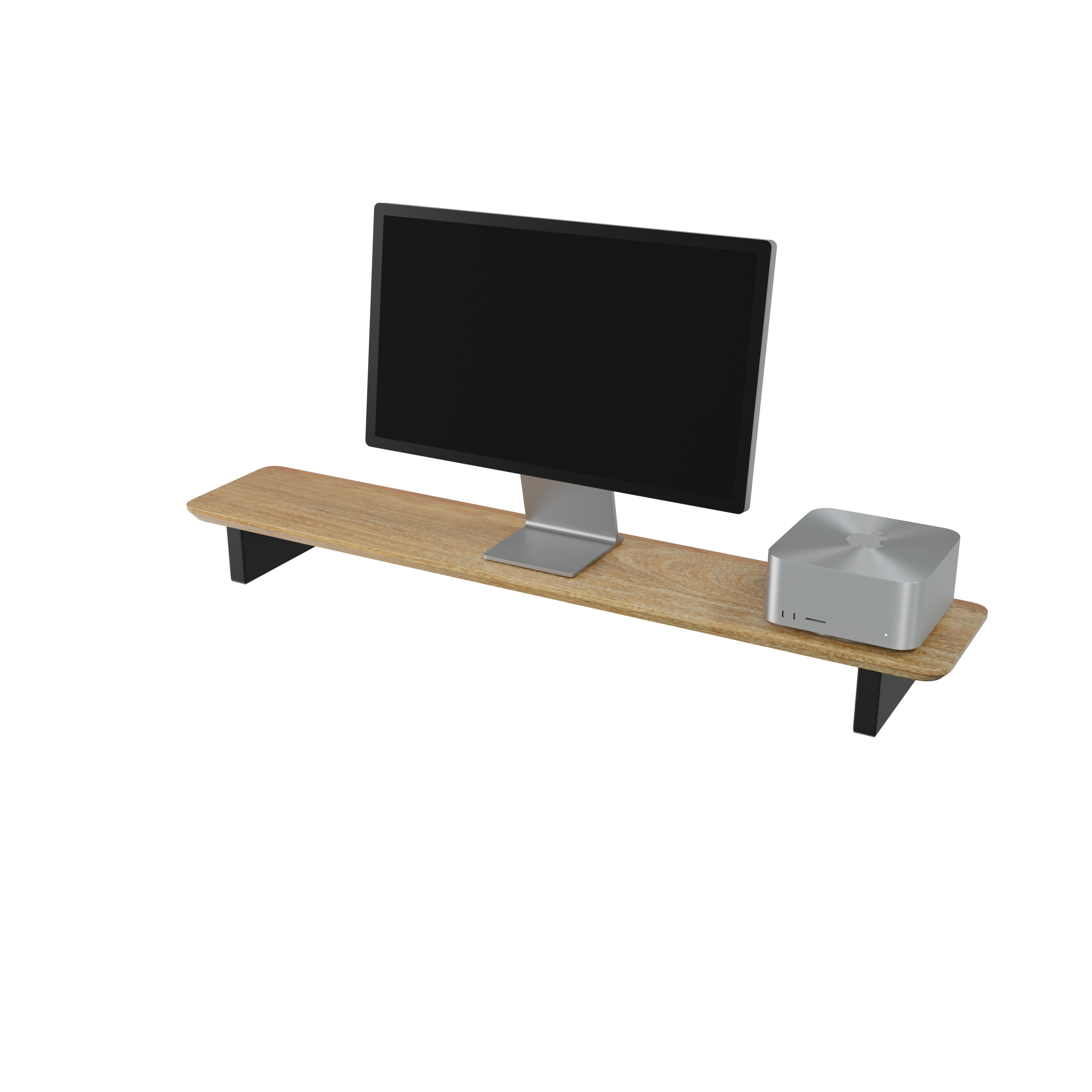 StandPro Modular Cerejeira