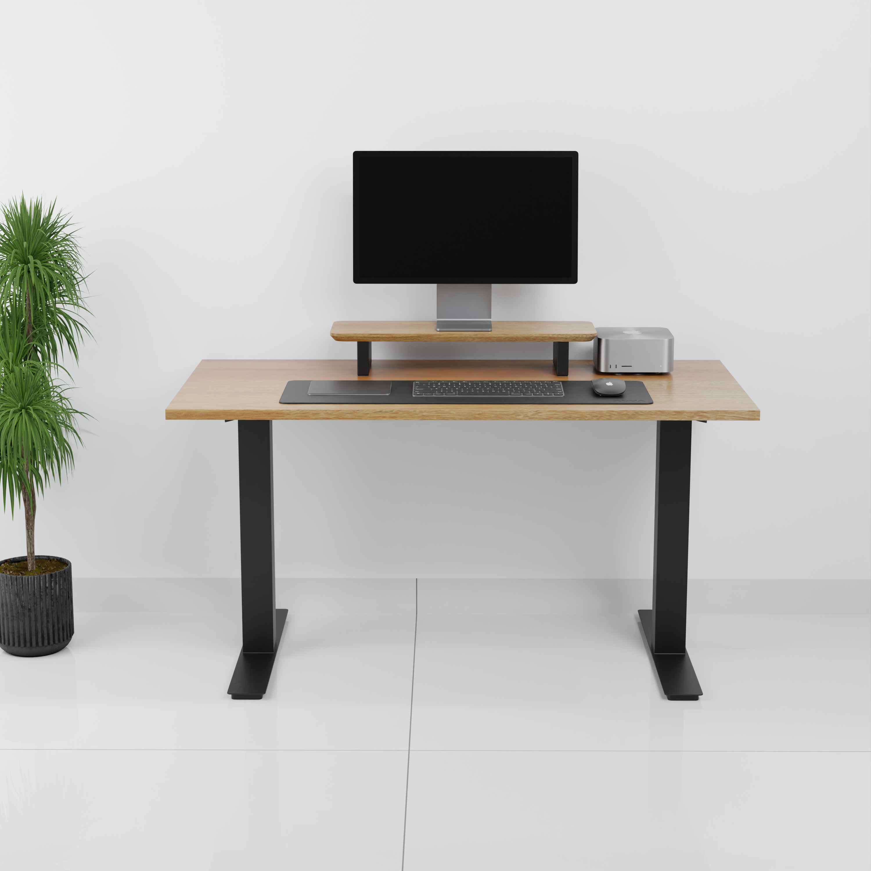 StandPro Slim Cerejeira 011