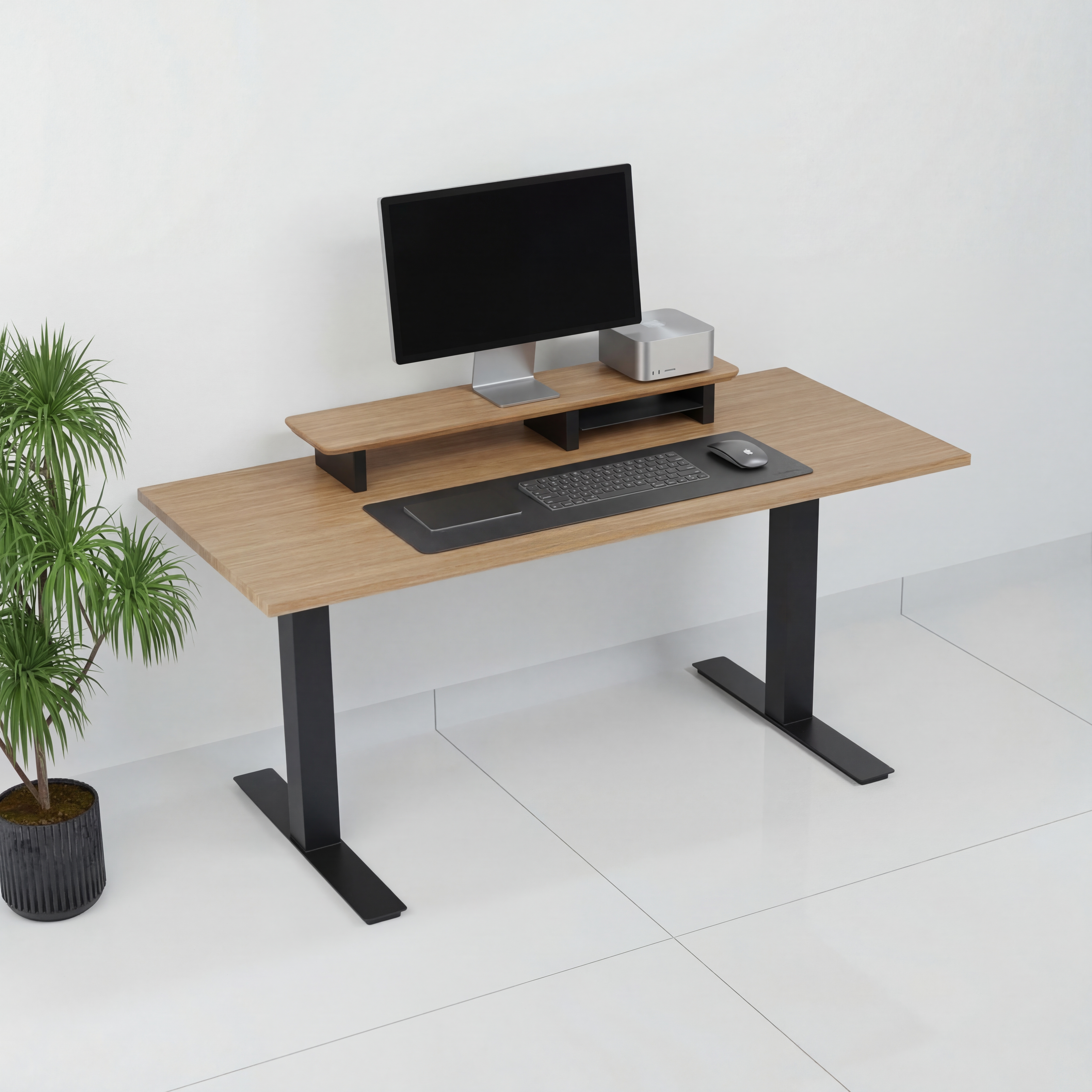 StandPro 2 Slim Jequitiba 009