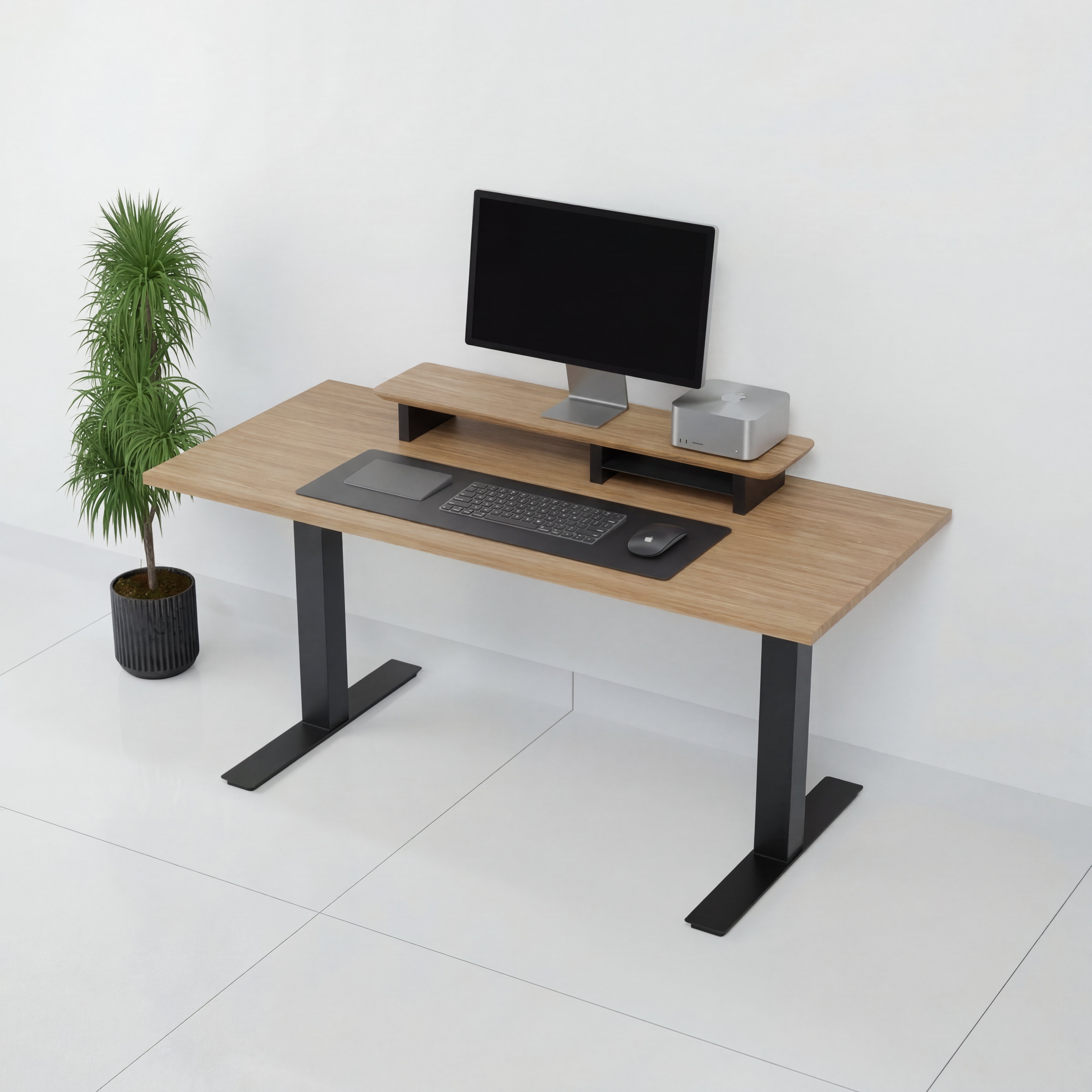 StandPro 2 Slim Jequitiba 010