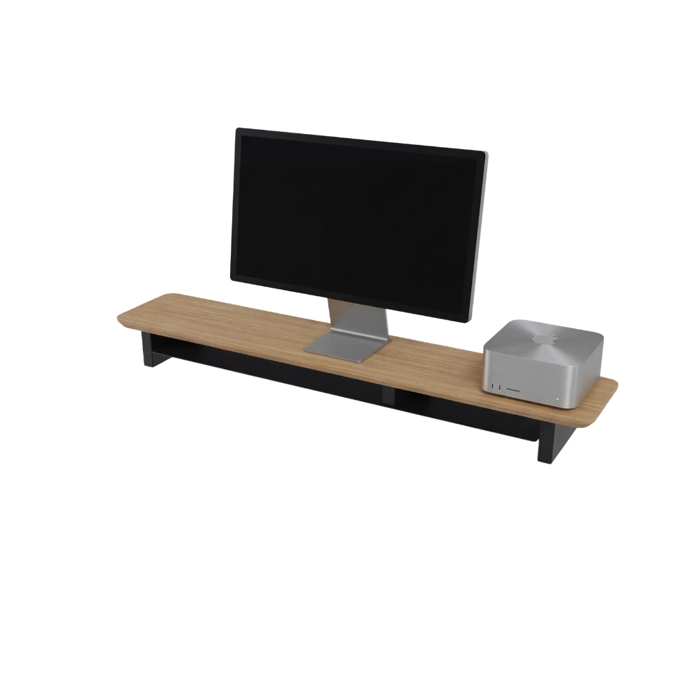 StandPro 4 Jequitibá