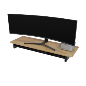 StandPro 4 Max Cerejeira