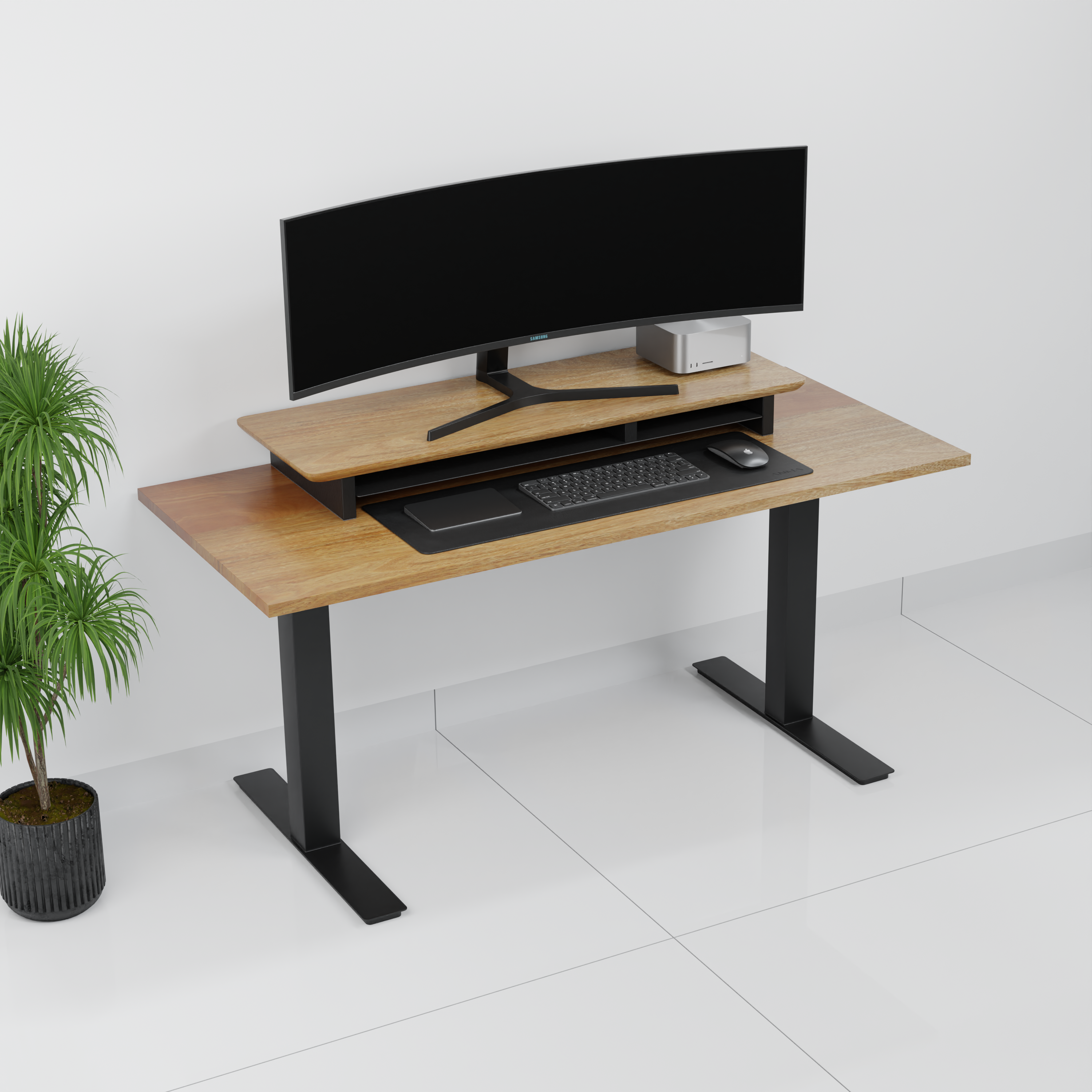 StandPro 4 Max Cerejeira 009