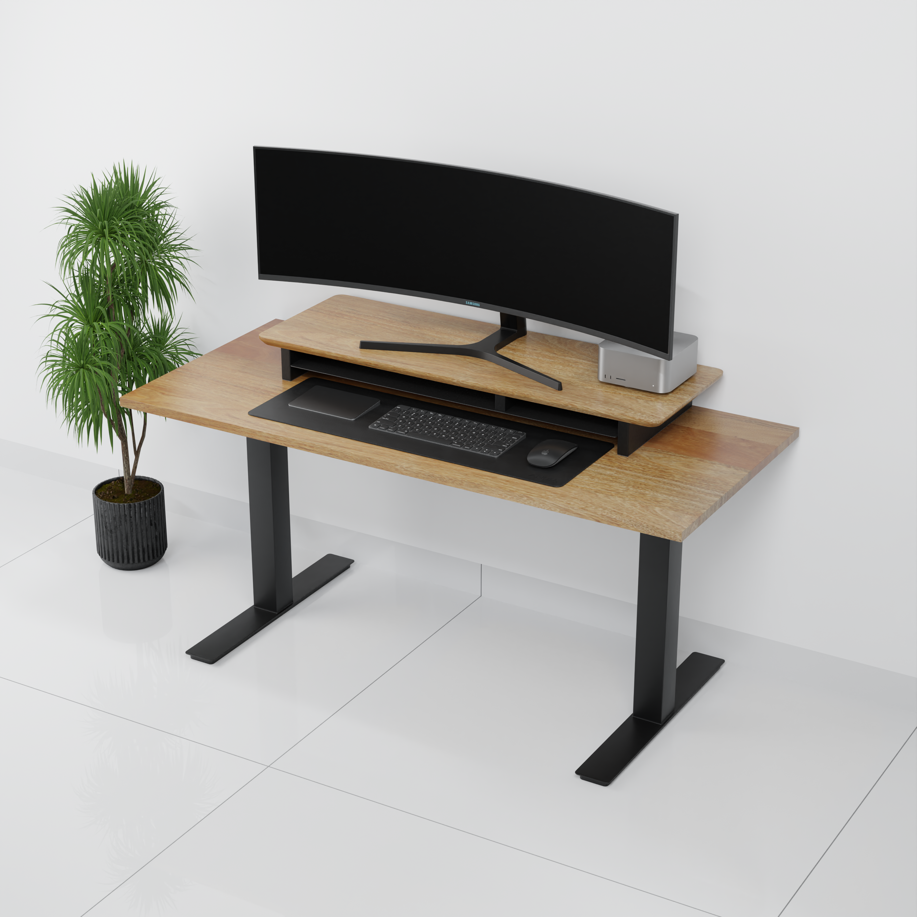 StandPro 4 Max Cerejeira 010