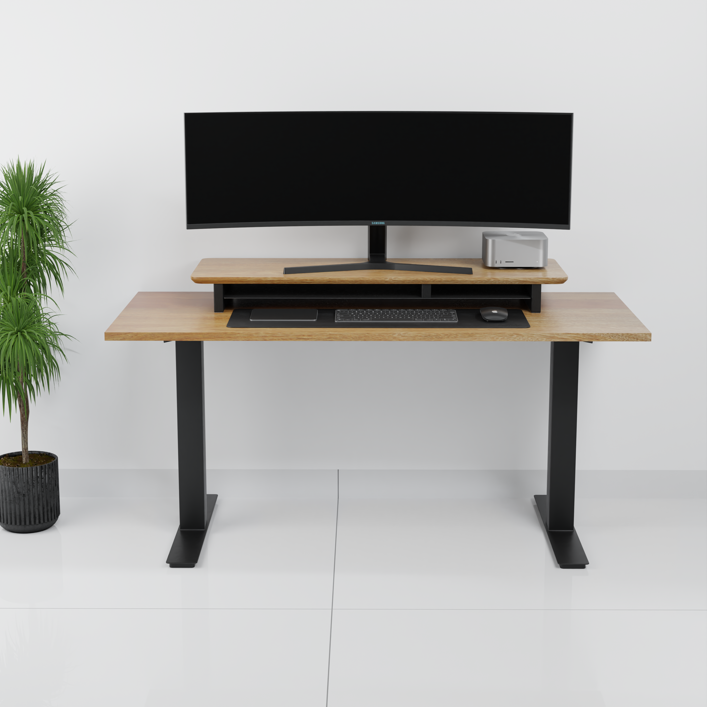 StandPro 4 Max Cerejeira 011