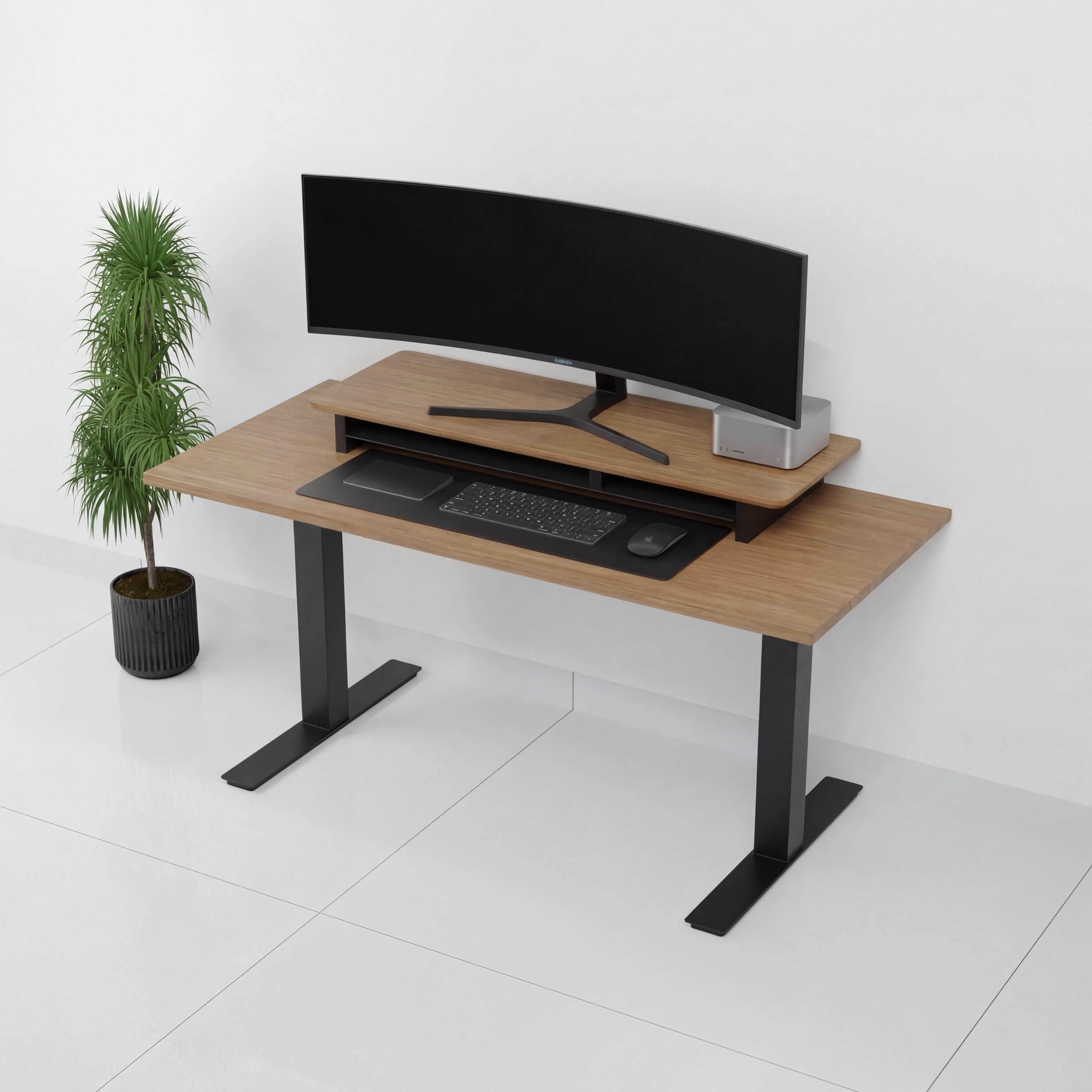 StandPro 4 Max Jequitiba 010