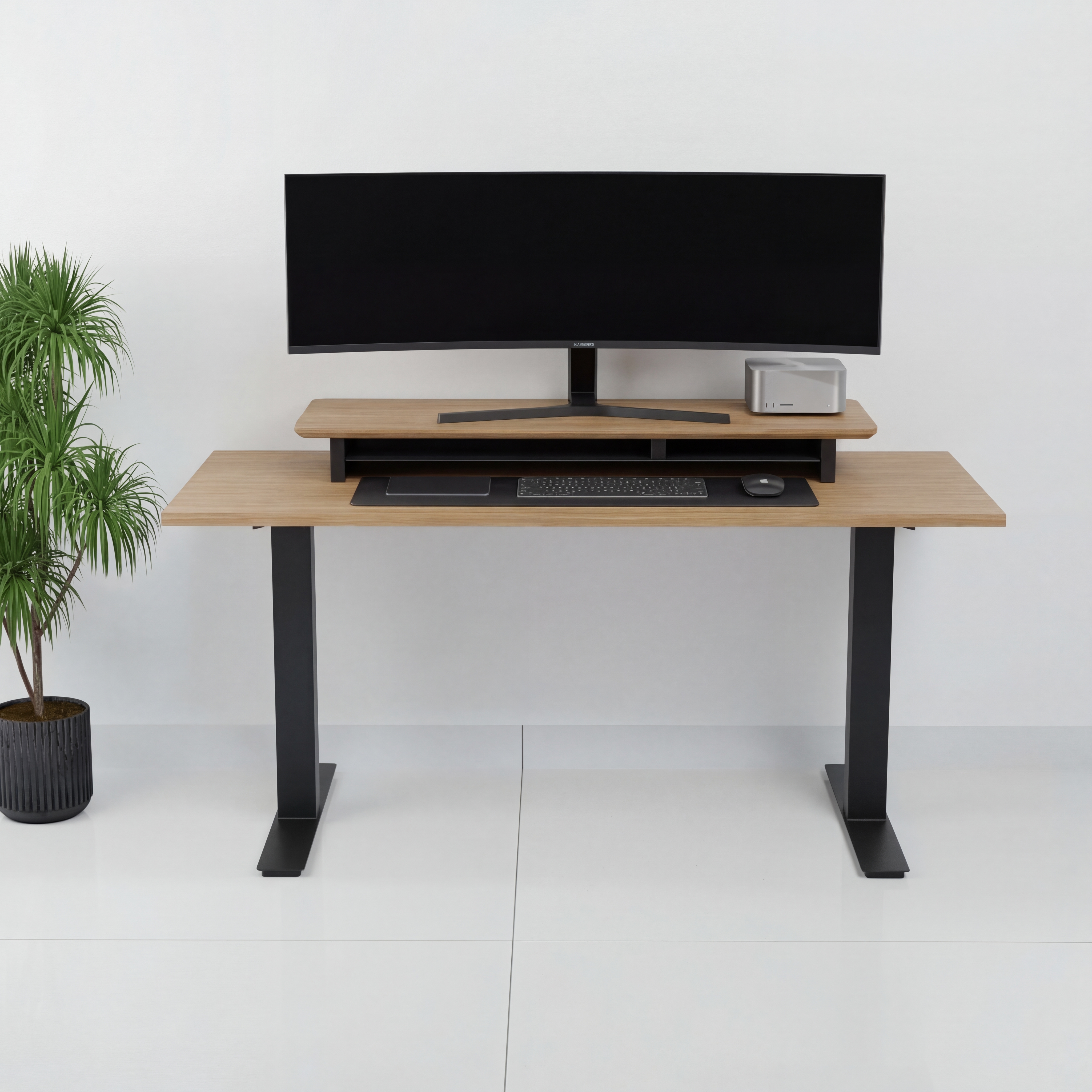 StandPro 4 Max Jequitiba 011