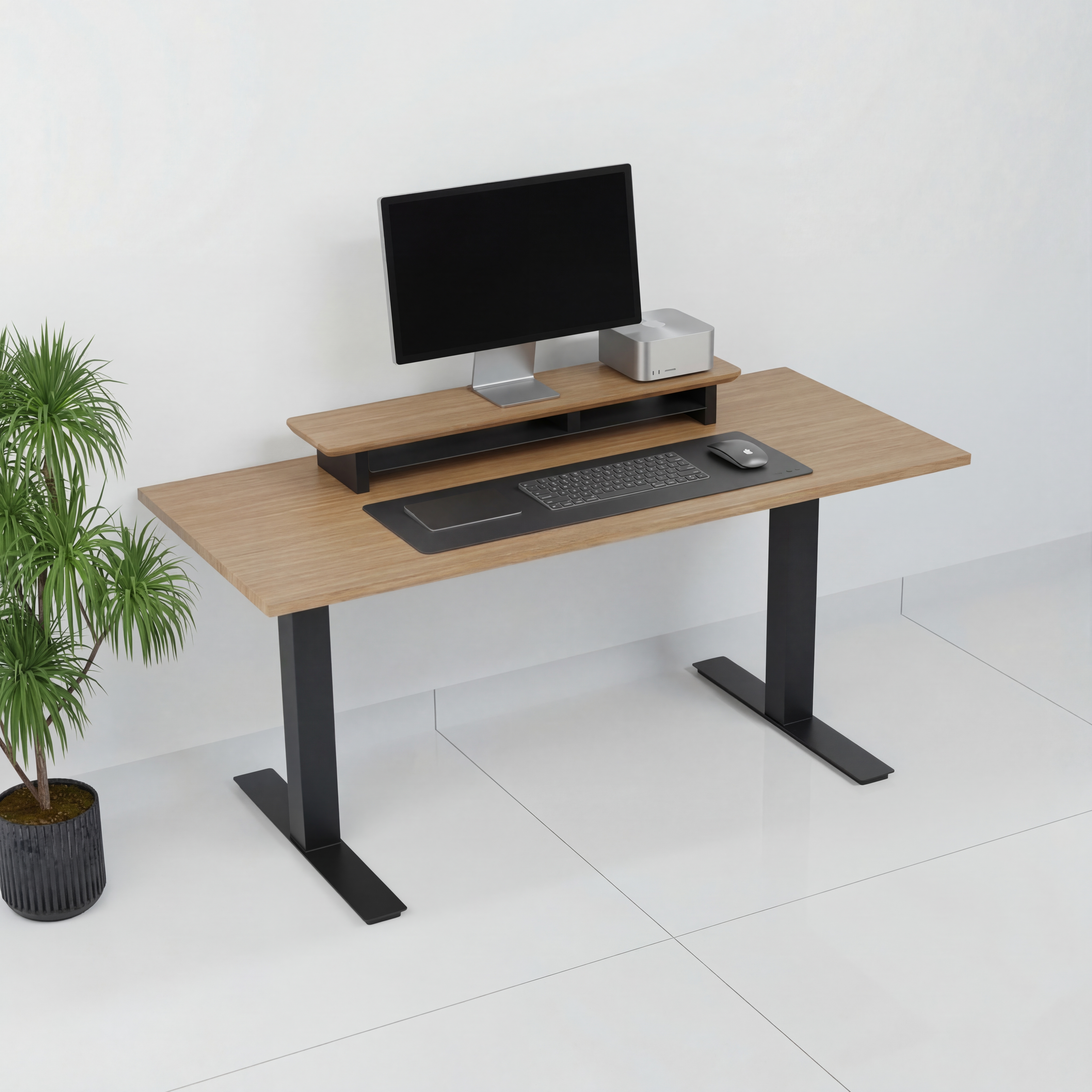 StandPro 4 Slim Jequitiba 009