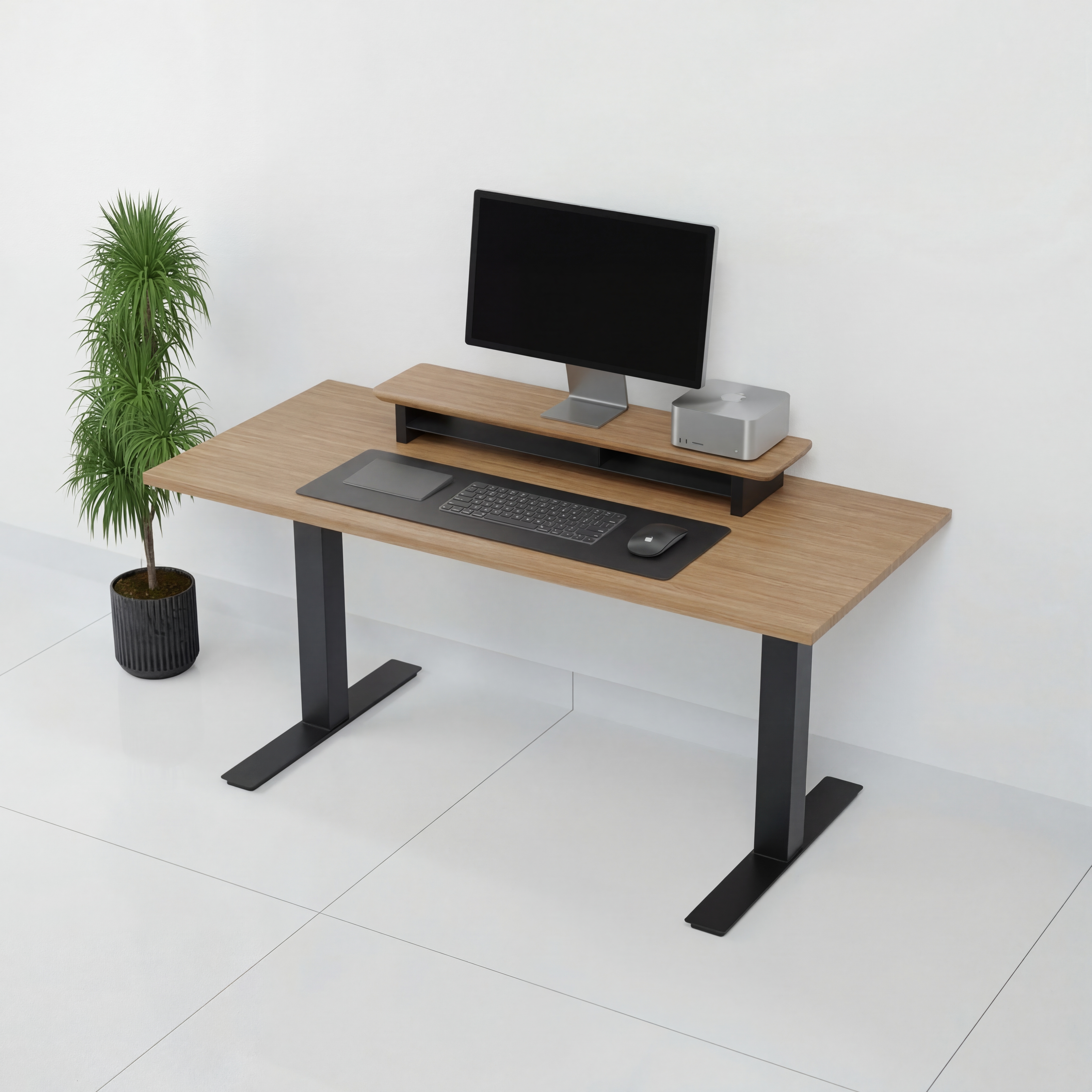 StandPro 4 Slim Jequitiba 010