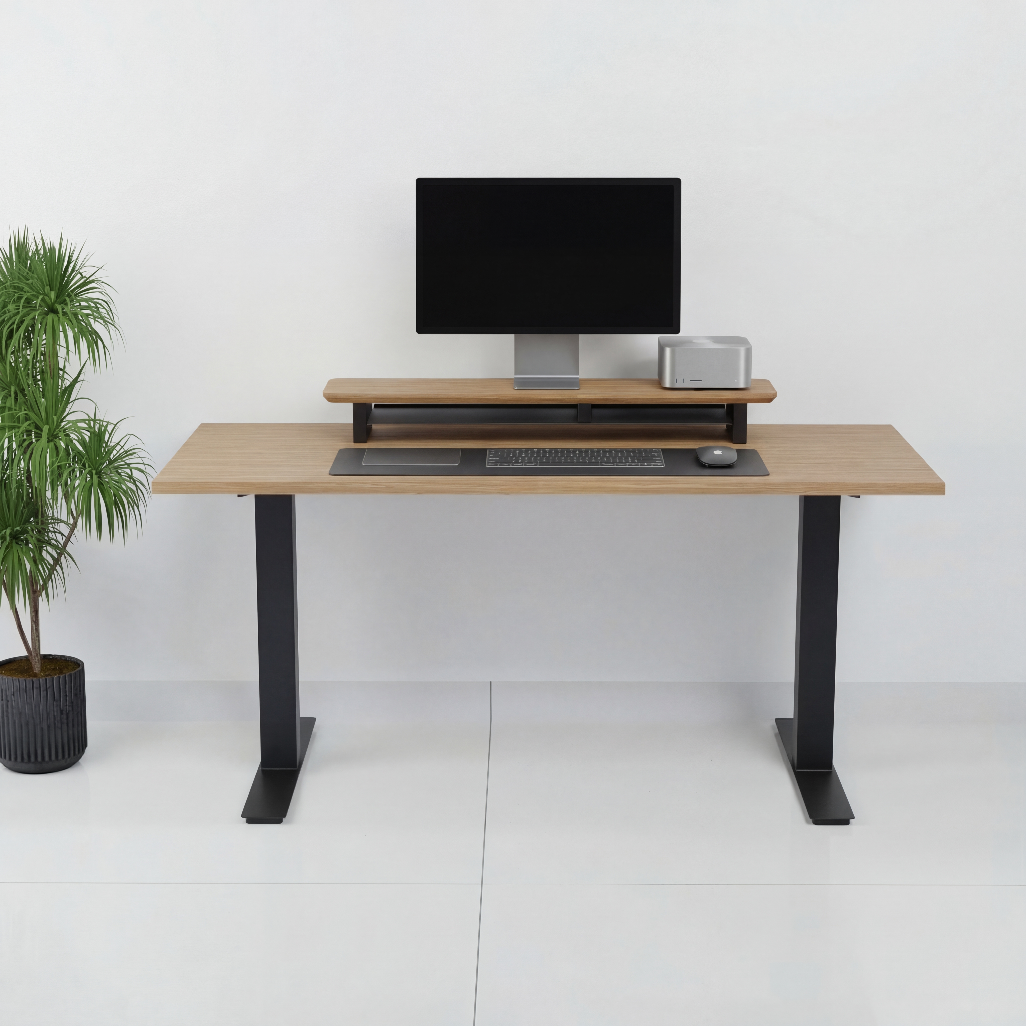 StandPro 4 Slim Jequitiba 011