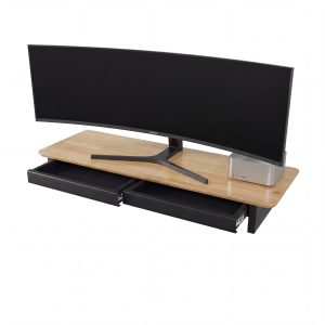 StandPro 5 Max Cerejeira