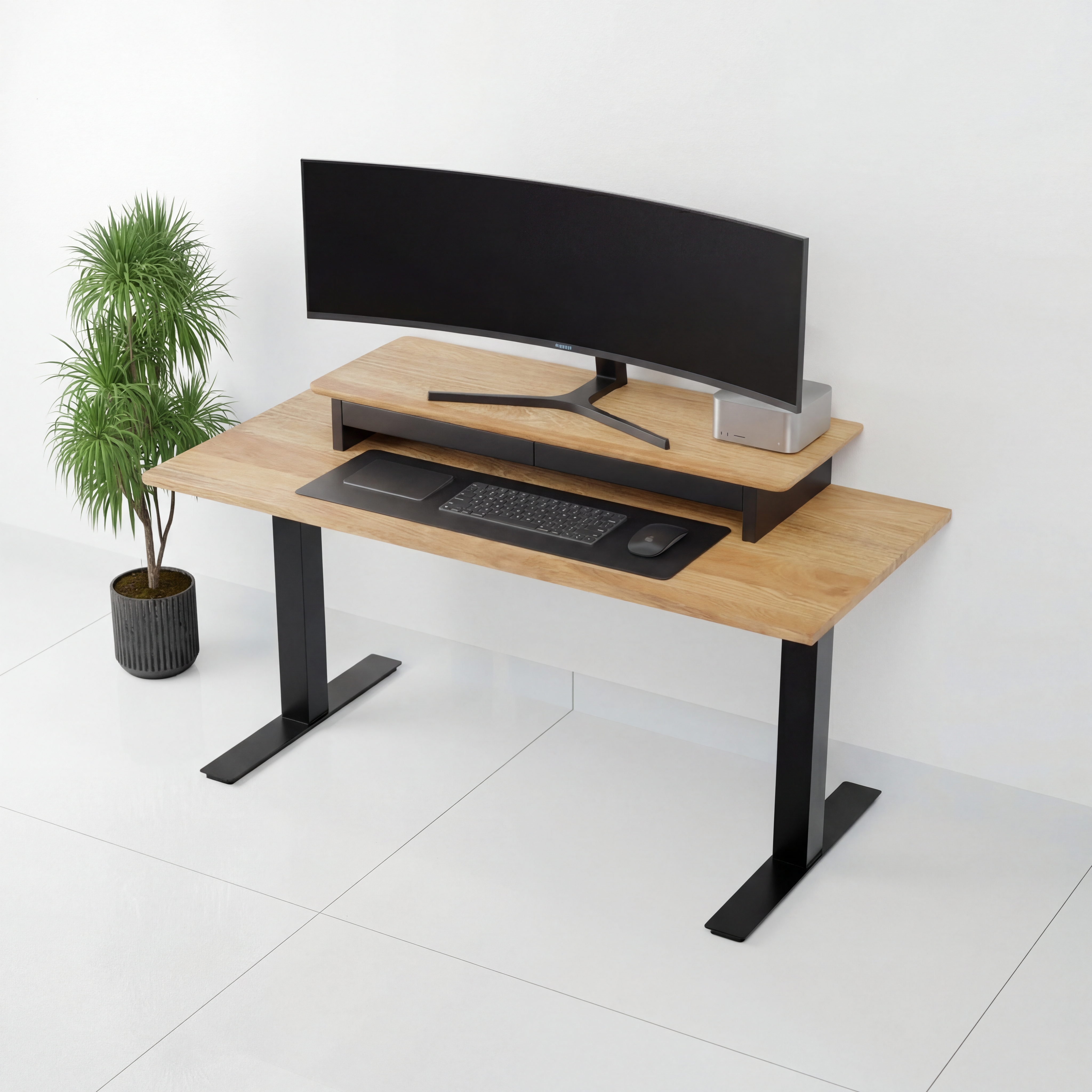 StandPro 5 Max Cerejeira 010