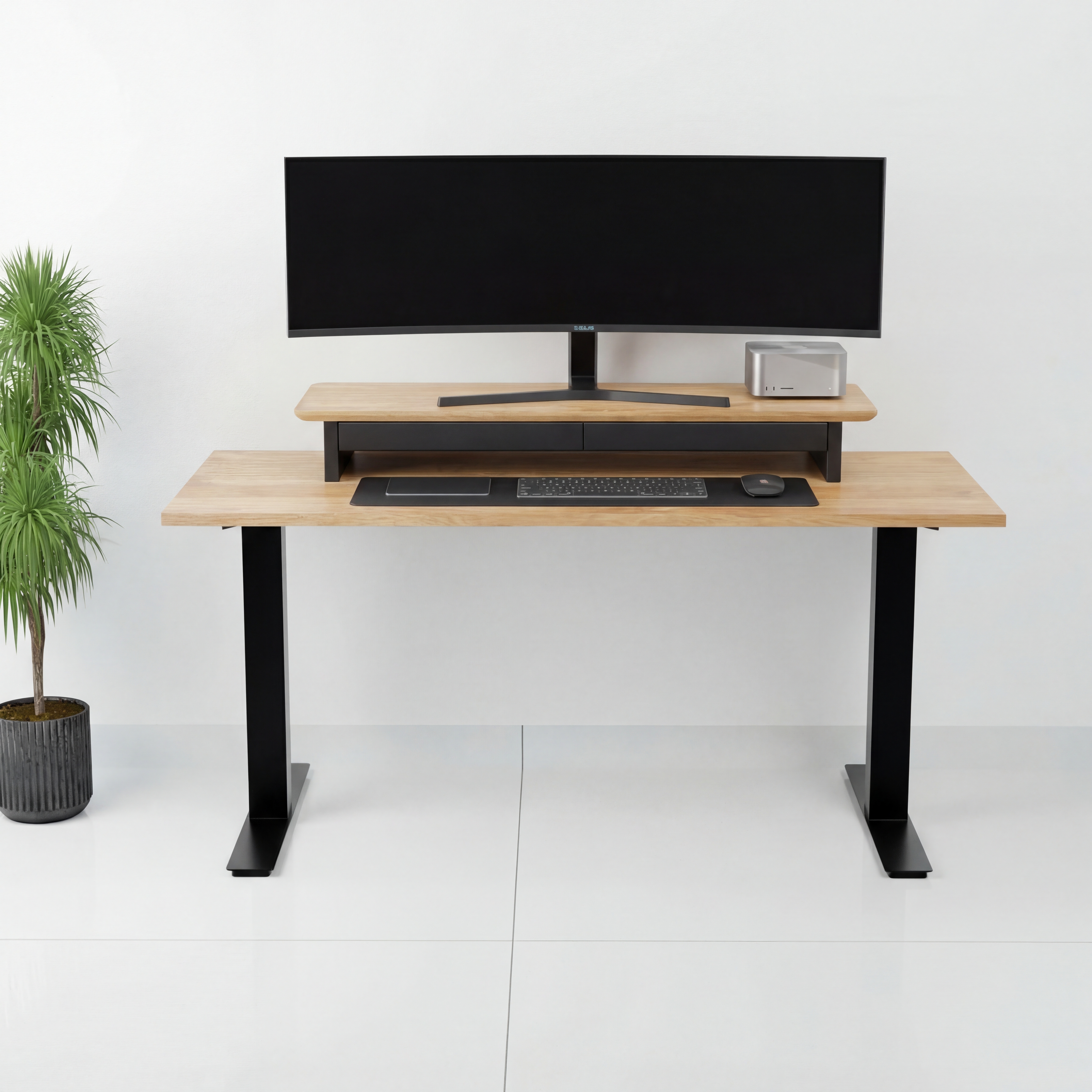 StandPro 5 Max Cerejeira 011