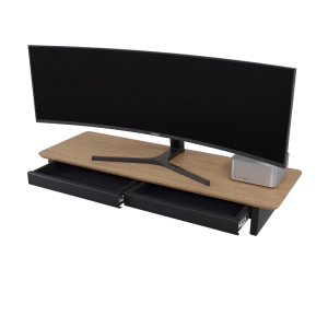 StandPro 5 Max Jequitibá