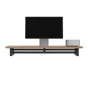 StandPro 6 Jequitibá